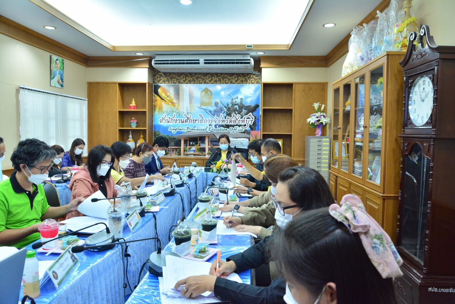 319002045 612519647341850 1689170210864570925 N