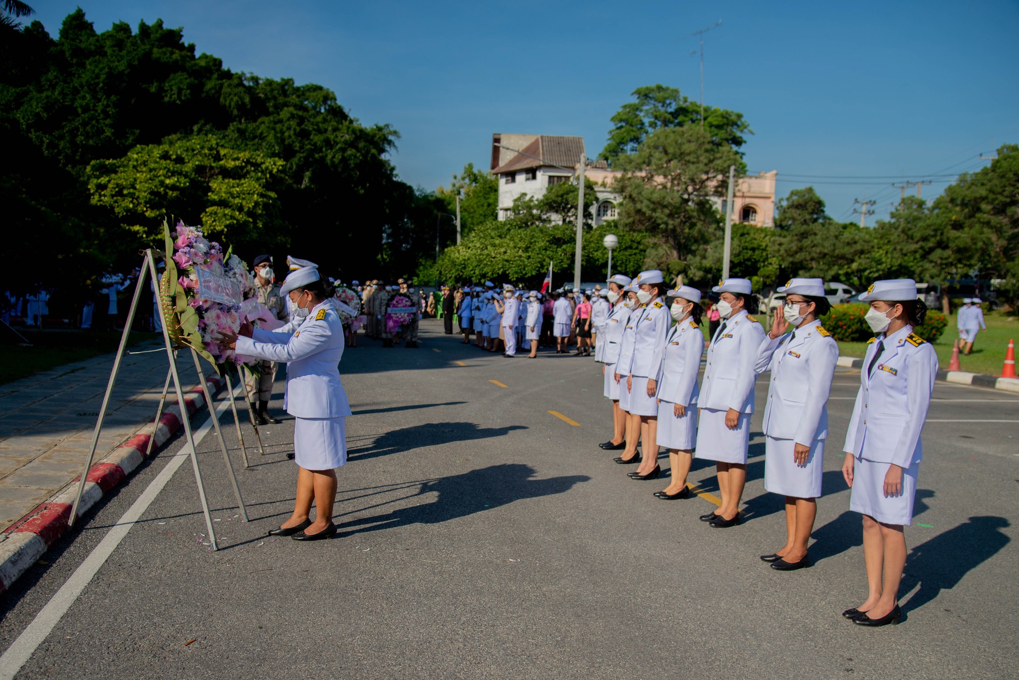 393763131 800823871844759 7501074277104979136 N