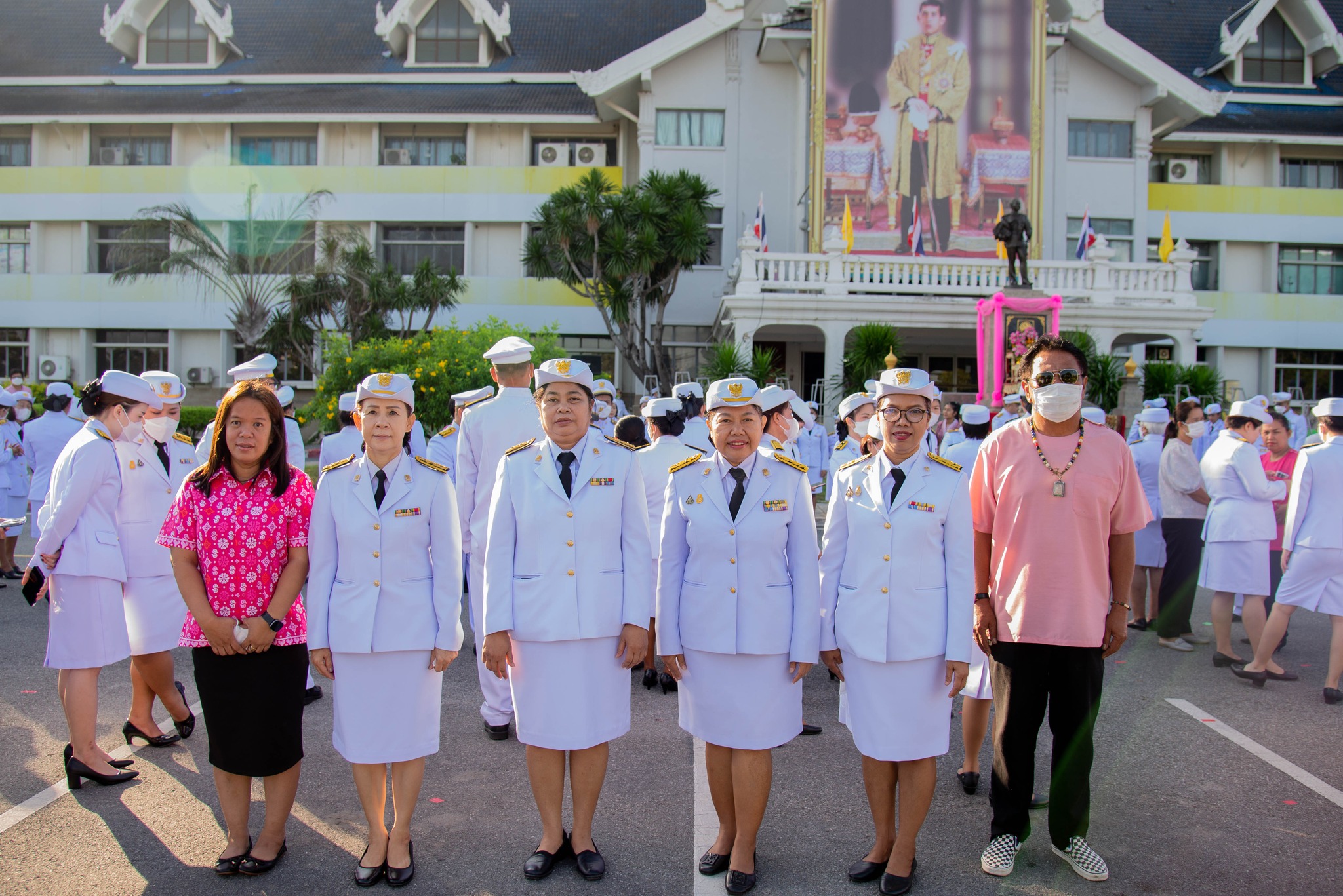 394514220 800824025178077 6913887431628500136 N