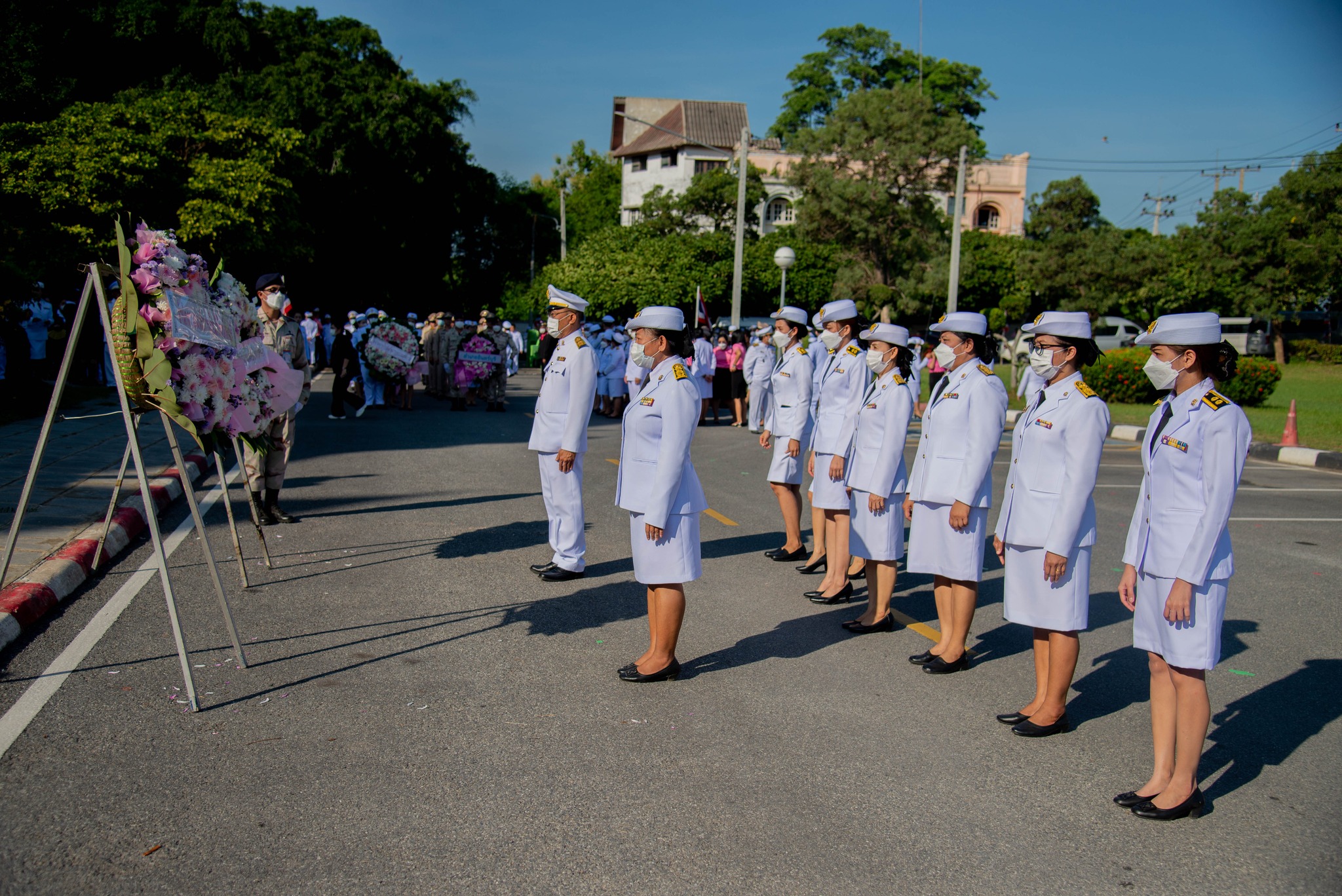 394524163 800823985178081 6131676401357910060 N