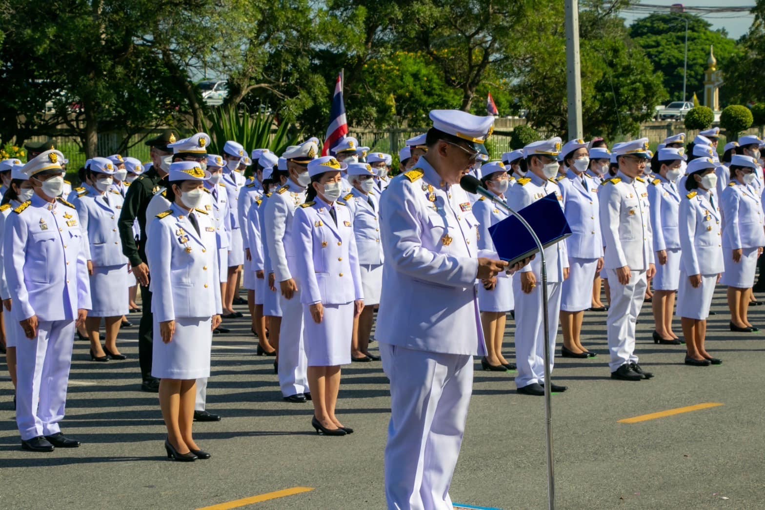 395117544 800828888510924 6799198903895484079 N