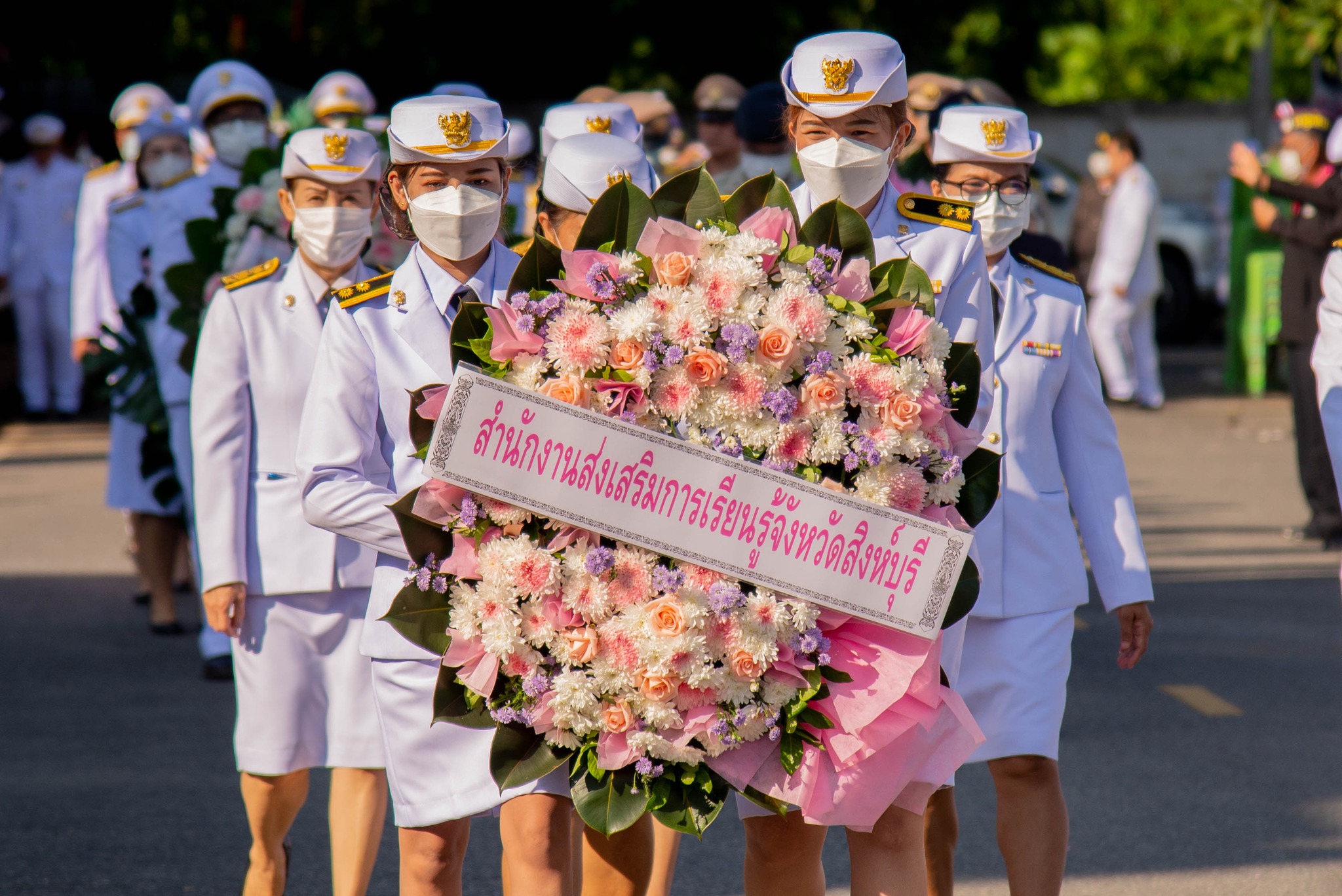 395321796 800823795178100 3093708140871887321 N