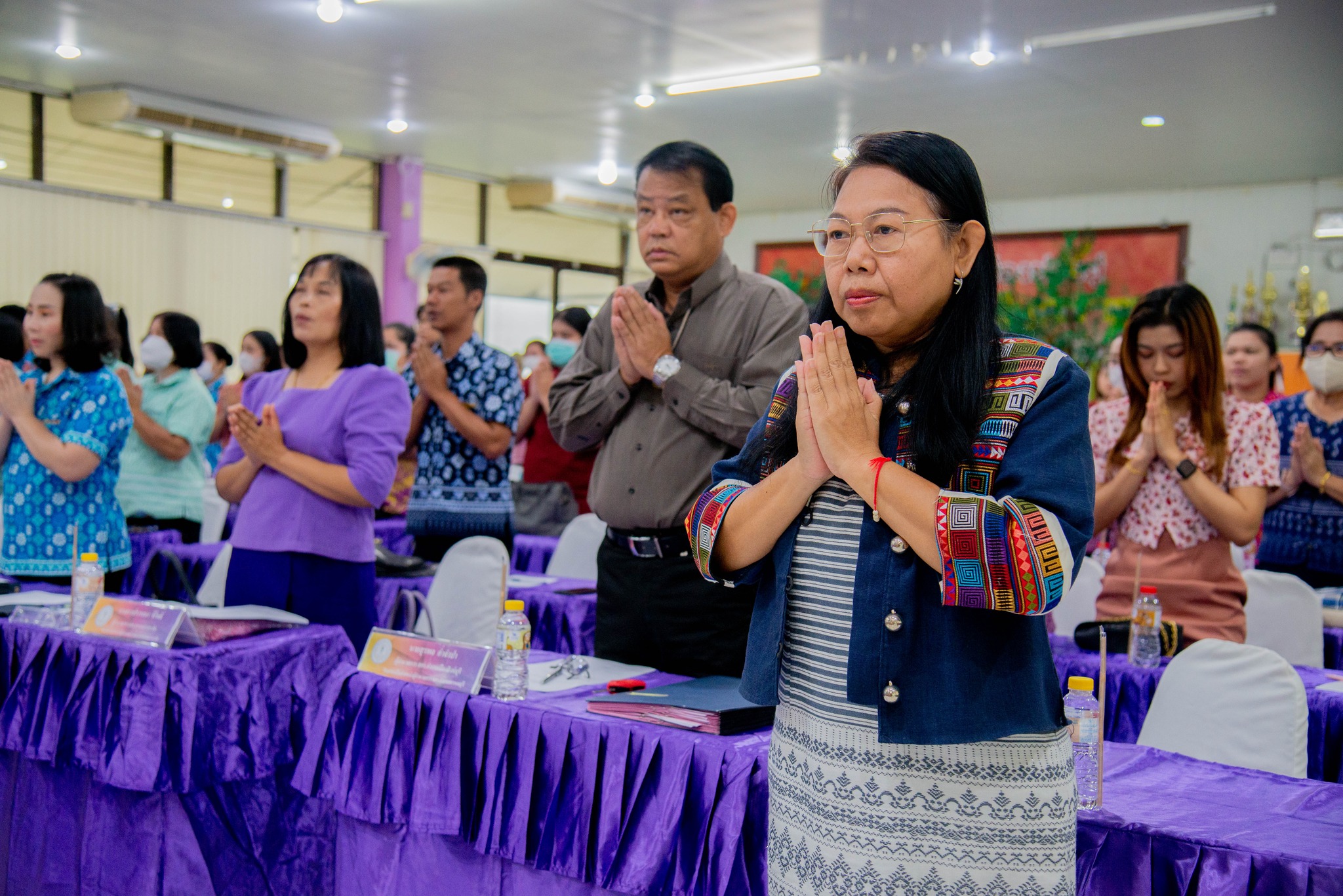 395316611 802725044987975 3035741437287751201 N