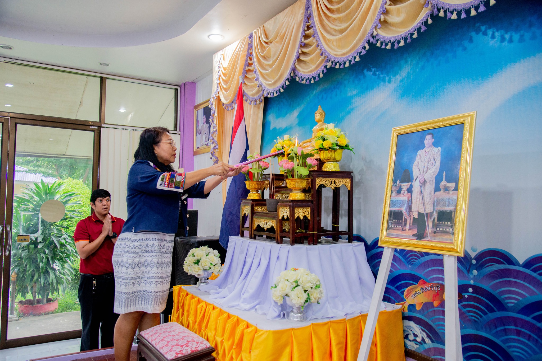 395321795 802724488321364 4795861779873531619 N