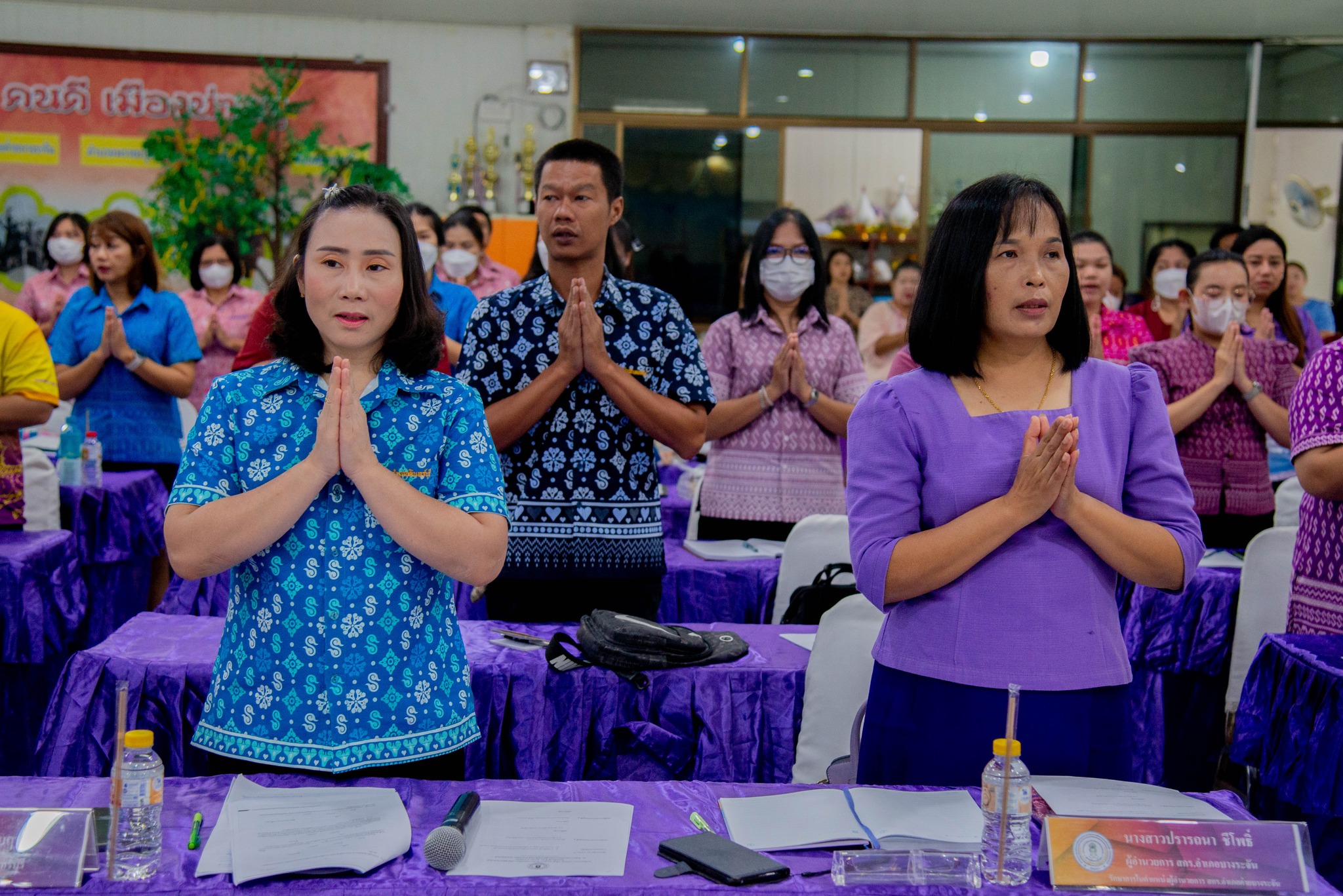 395430685 802723951654751 4336380652119314471 N