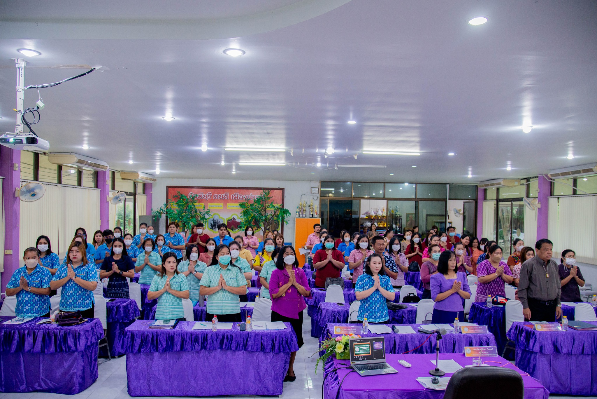 395430686 802723968321416 8811086735909185888 N