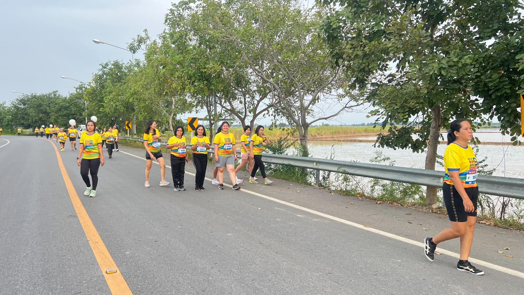 395431035 804220898171723 8864004688979217453 N