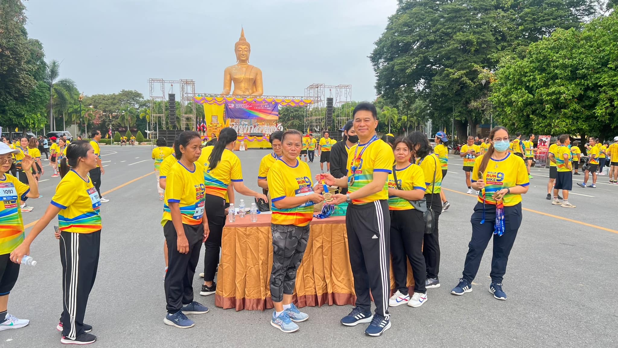 395919772 804220844838395 8316636428447205394 N