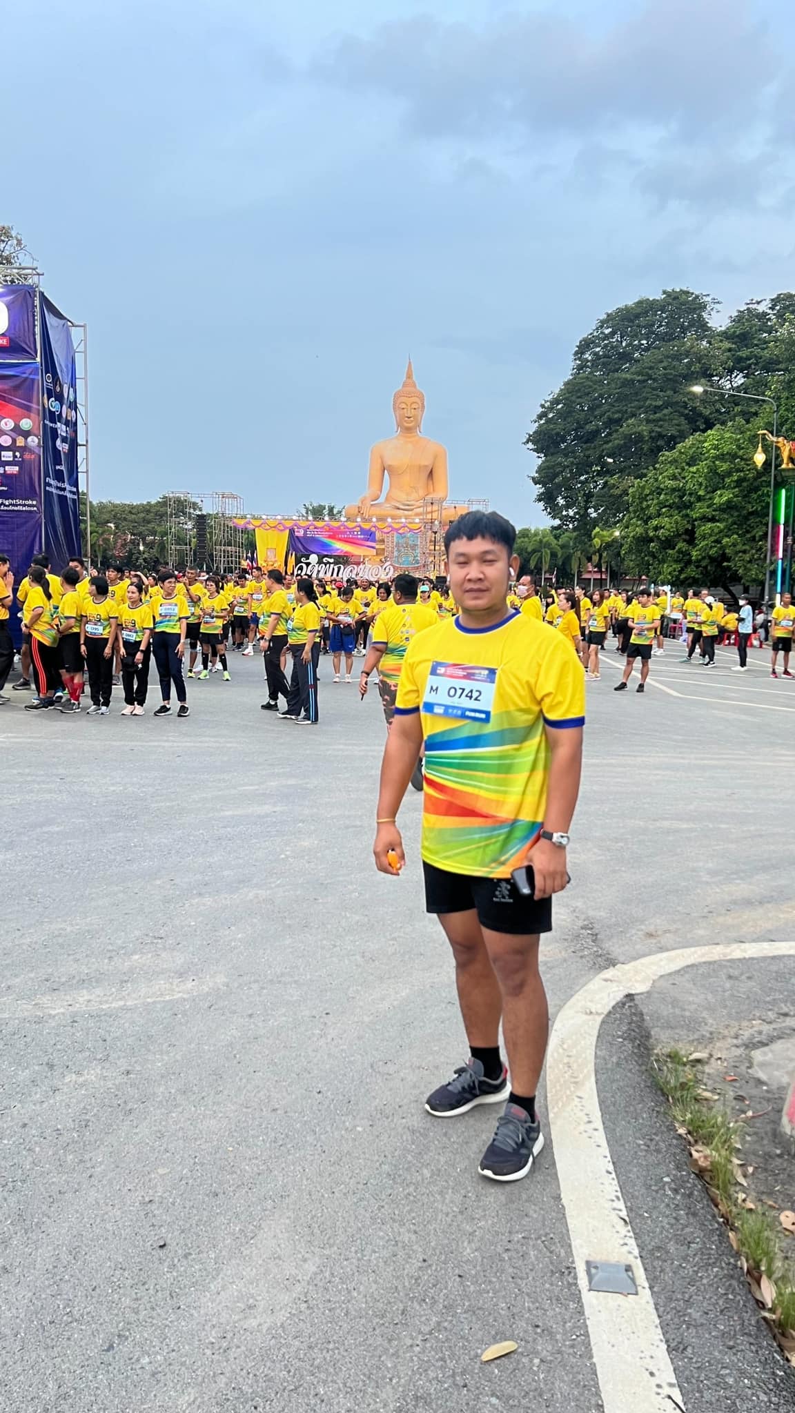 397283340 804220738171739 5148250603569374179 N