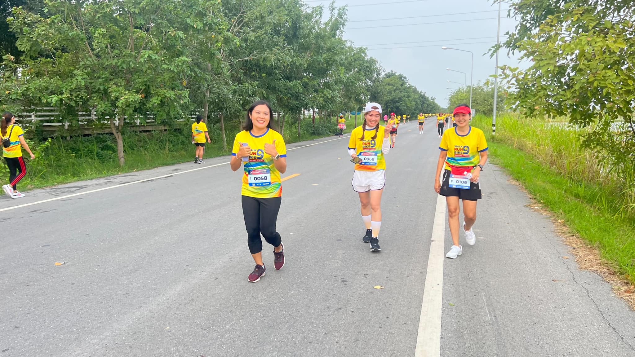 397293362 804220911505055 3318000858434690894 N