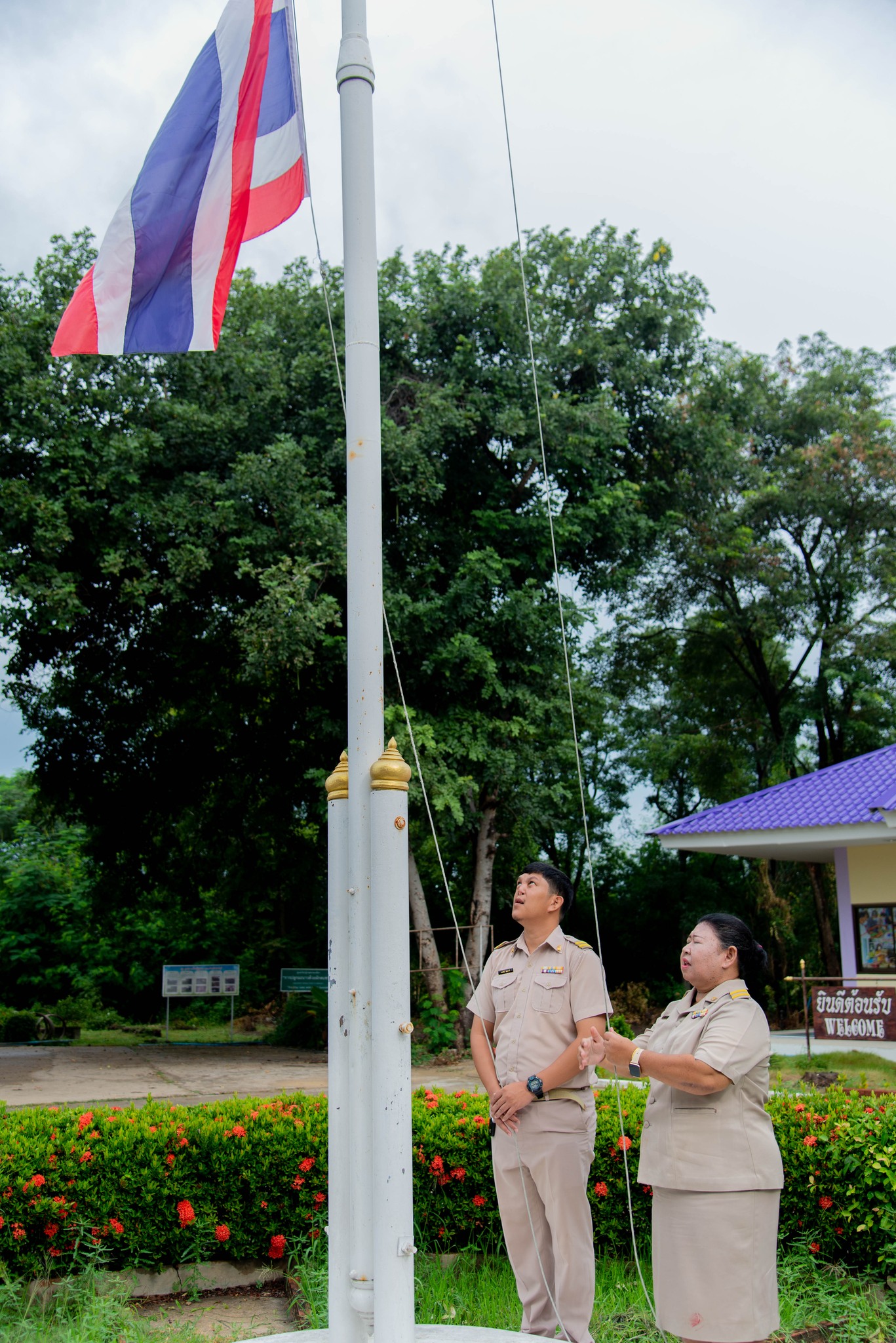 397893655 804759584784521 6745595048234811883 n