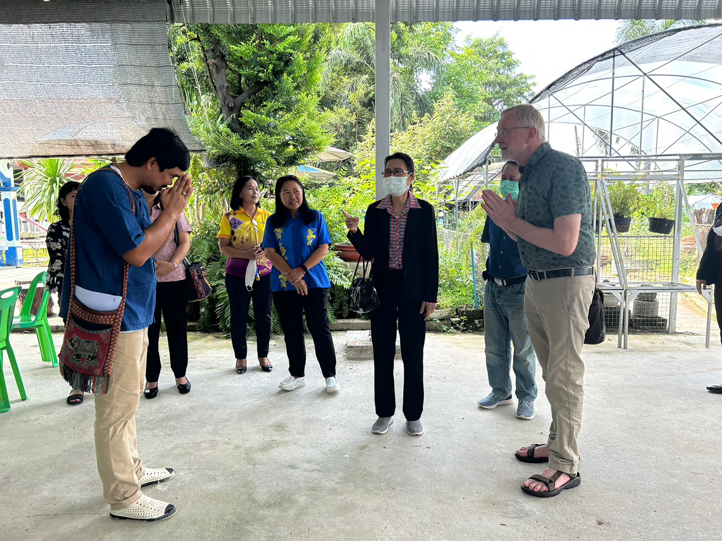 395533878 804772871449859 8921714012860827543 N