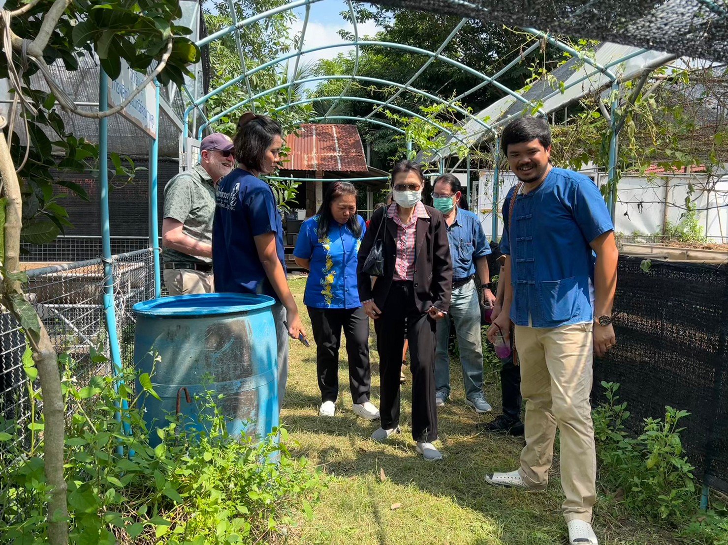 397602867 804773001449846 2472788894612097872 N