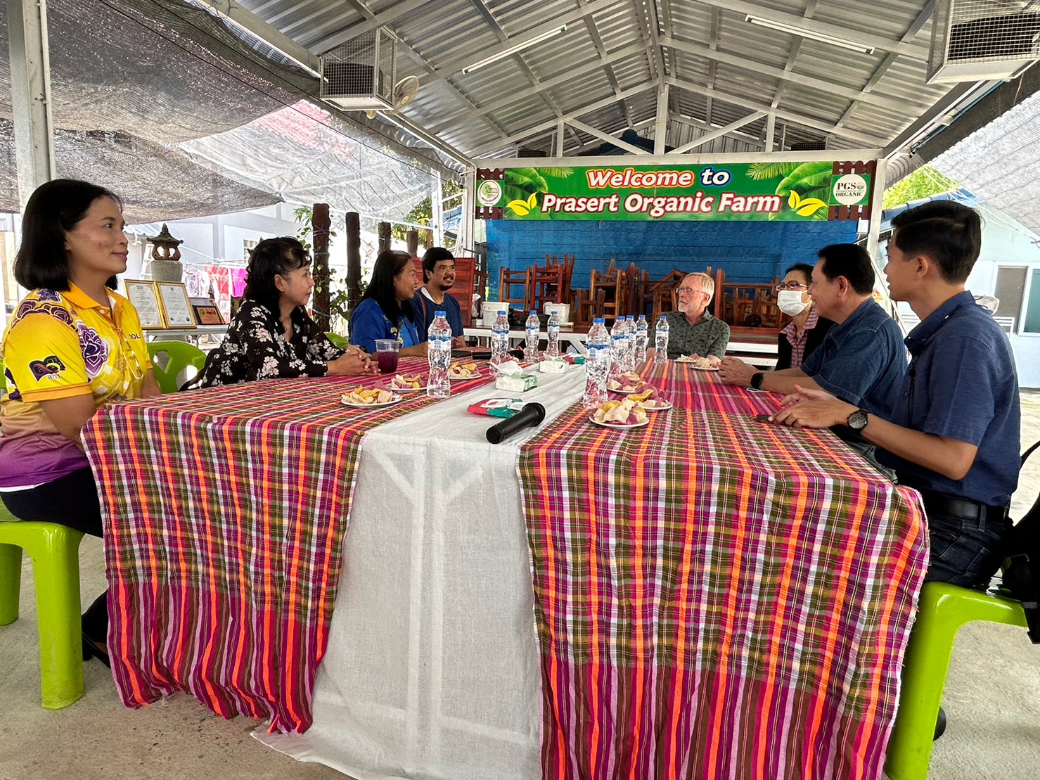 397608174 804772858116527 8821291438238888837 n