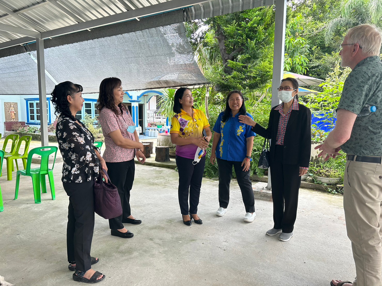 397619190 804772824783197 5605479676133985491 N