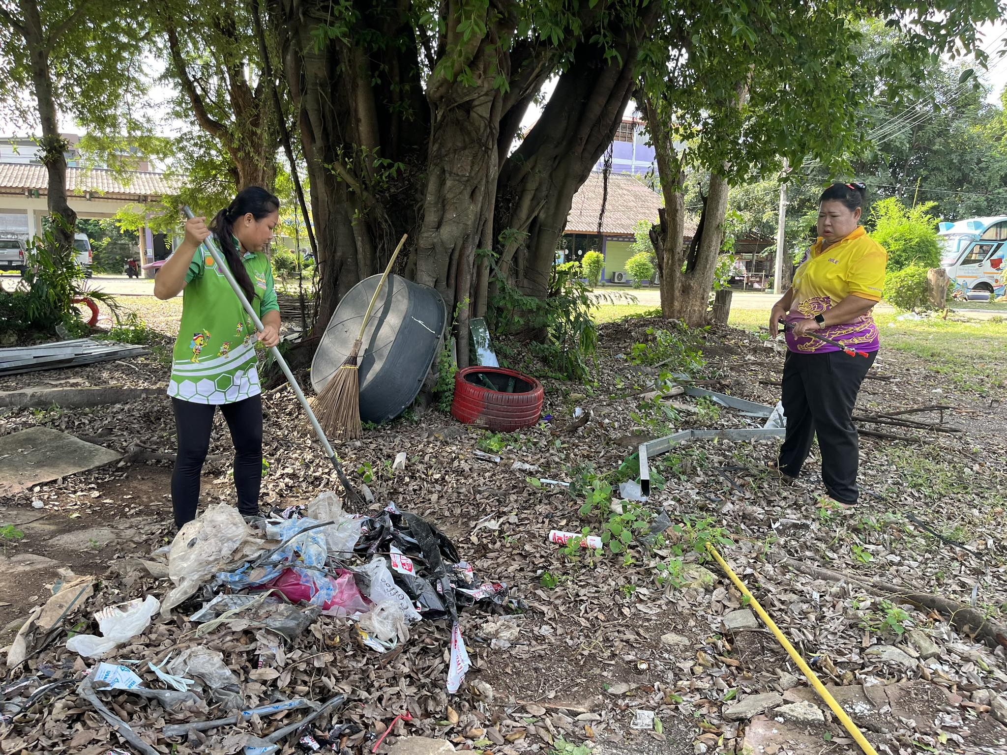 396696982 805895374670942 7494799039720112202 N