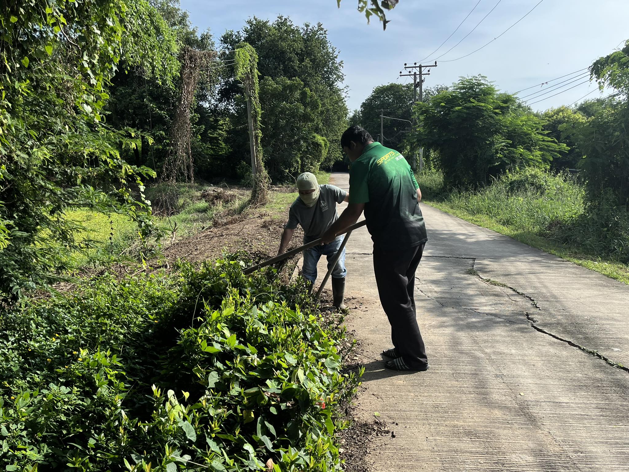 397621122 805895431337603 7133194502759718640 N