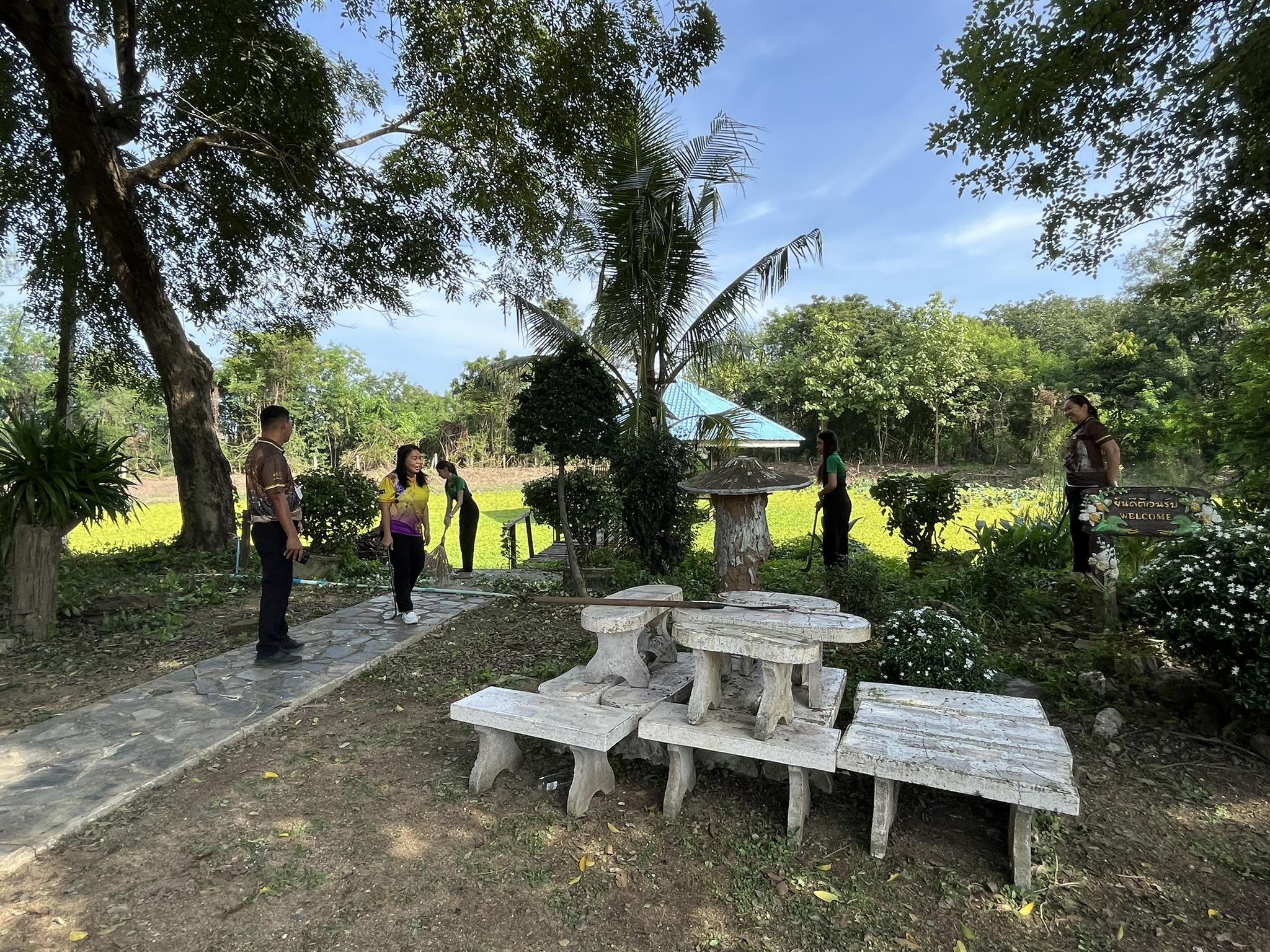 397859991 805895511337595 1270864774370296281 n