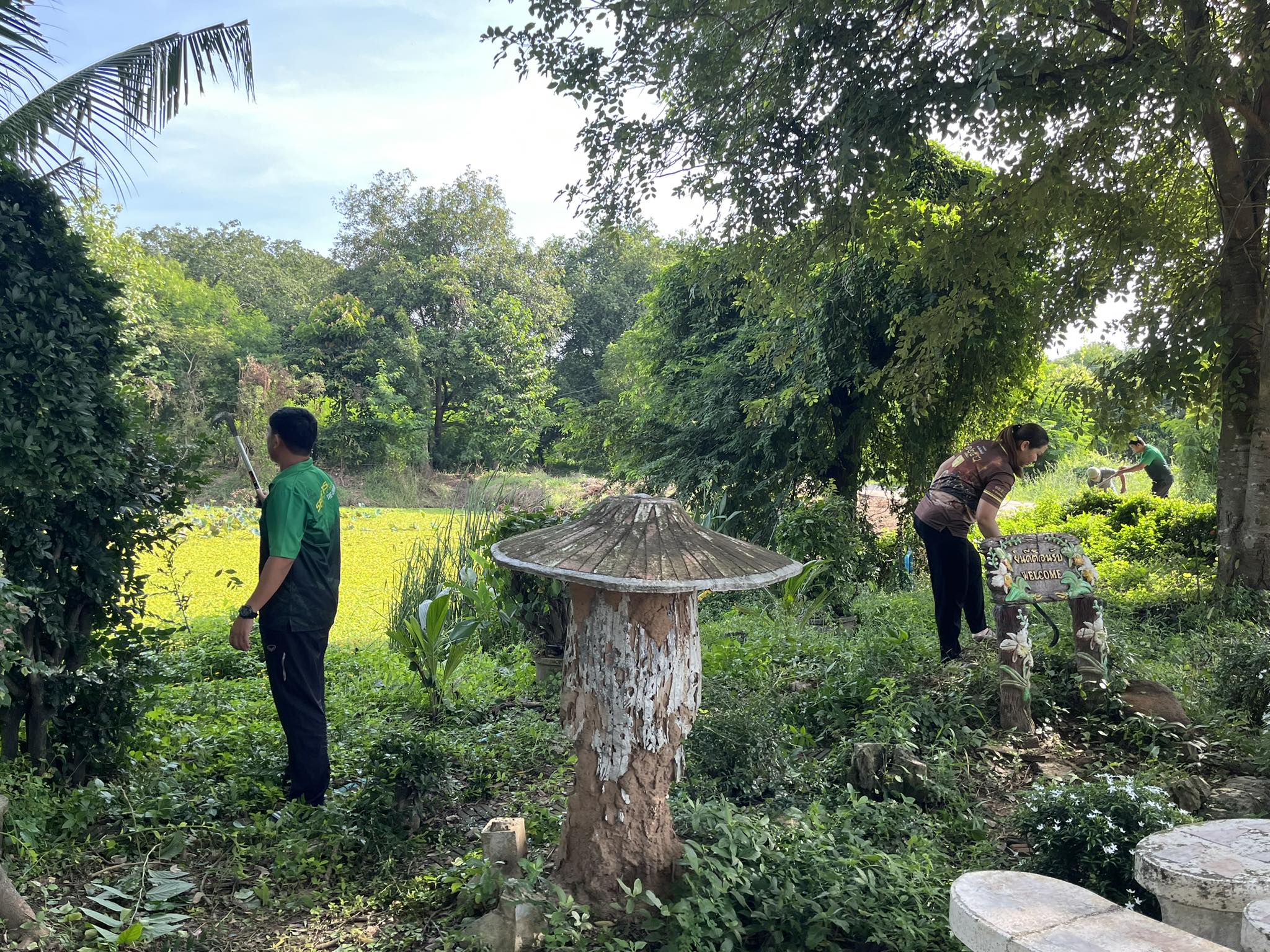 398027132 805895371337609 8632305703535526653 N