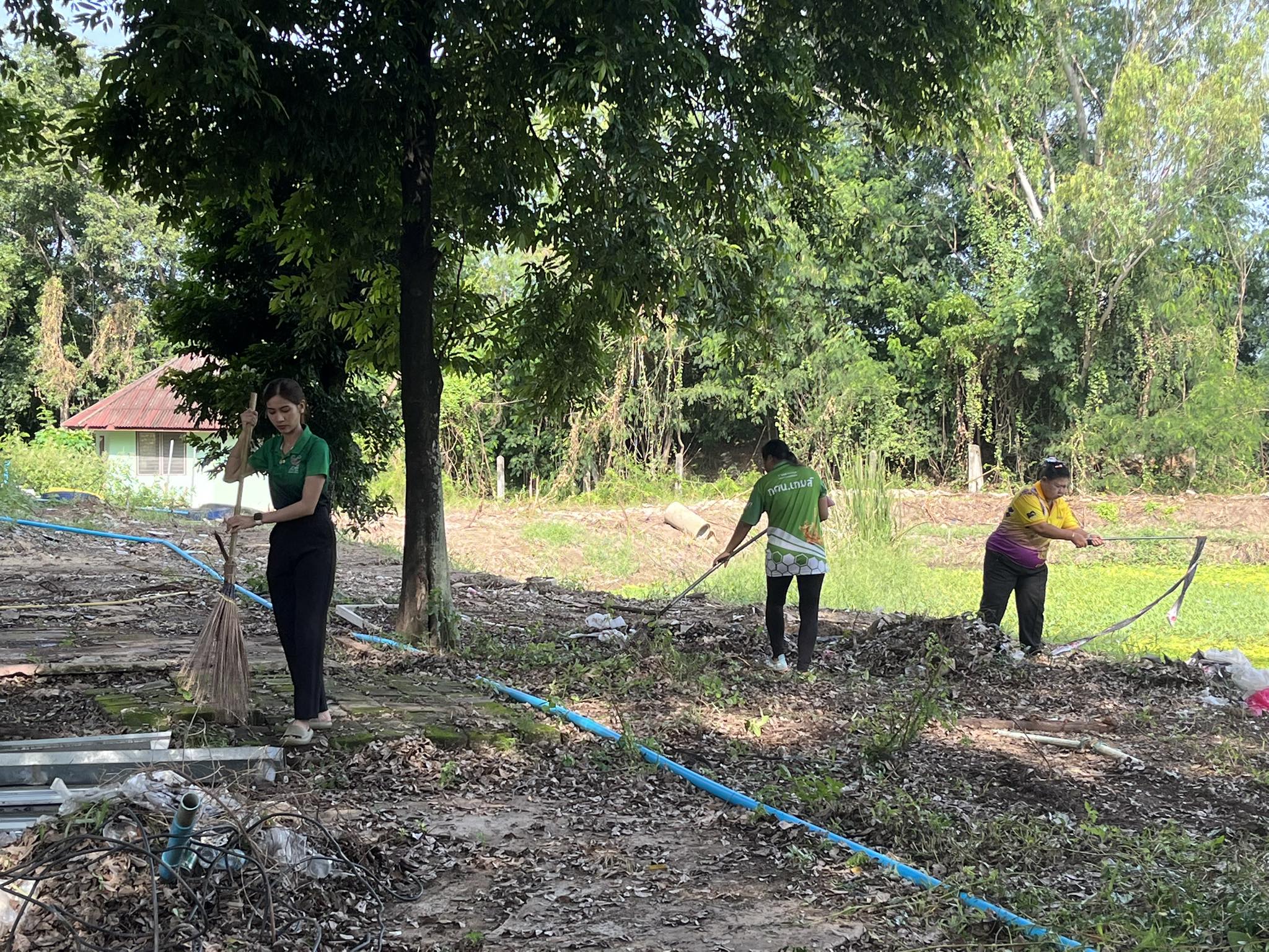 398034366 805895458004267 2650207395536332350 N