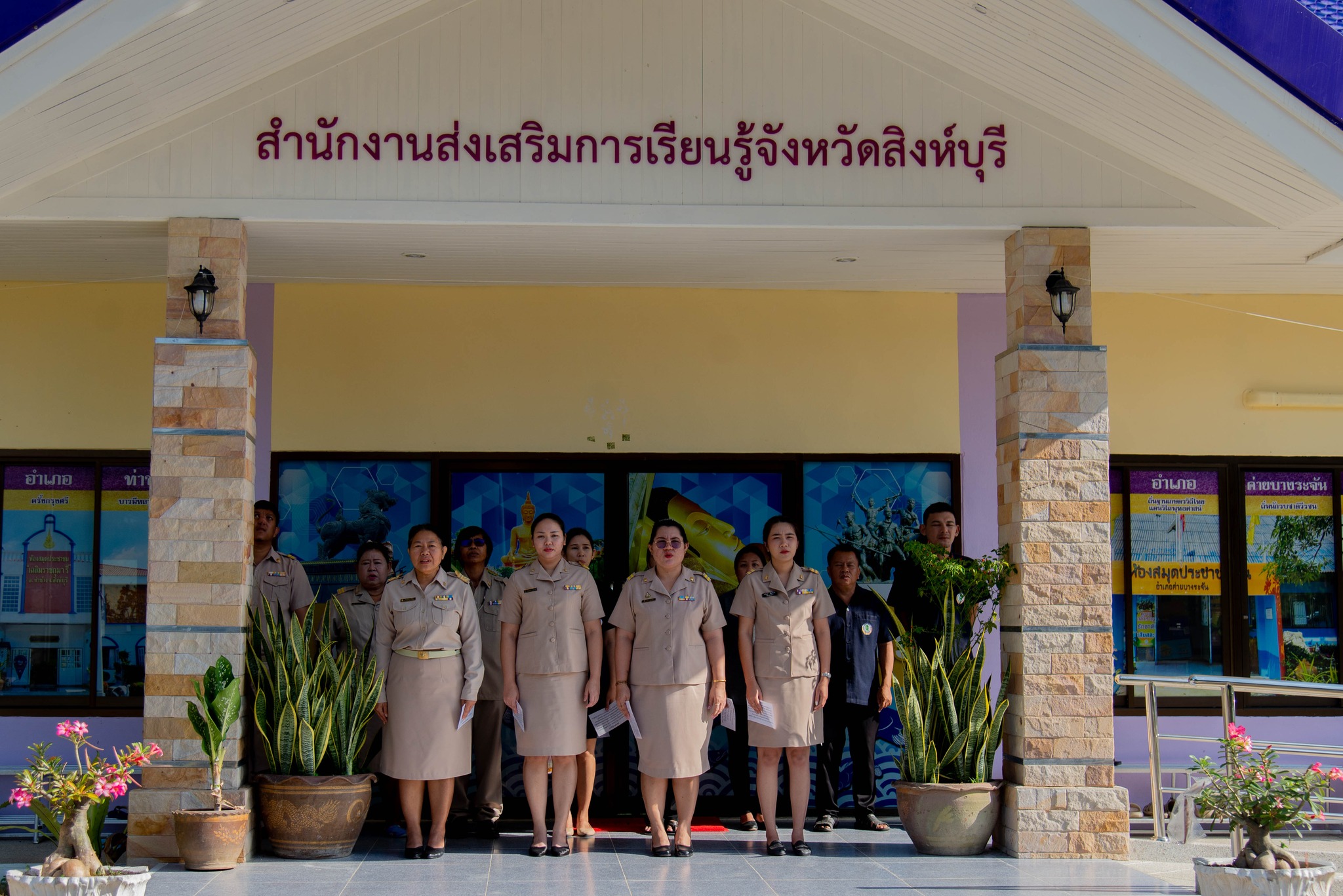 399057917 808344424426037 3850374872927824195 N