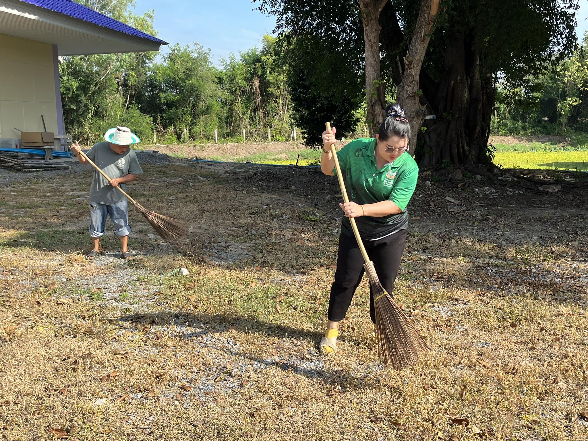 399956184 809512237642589 7929623804735312072 N