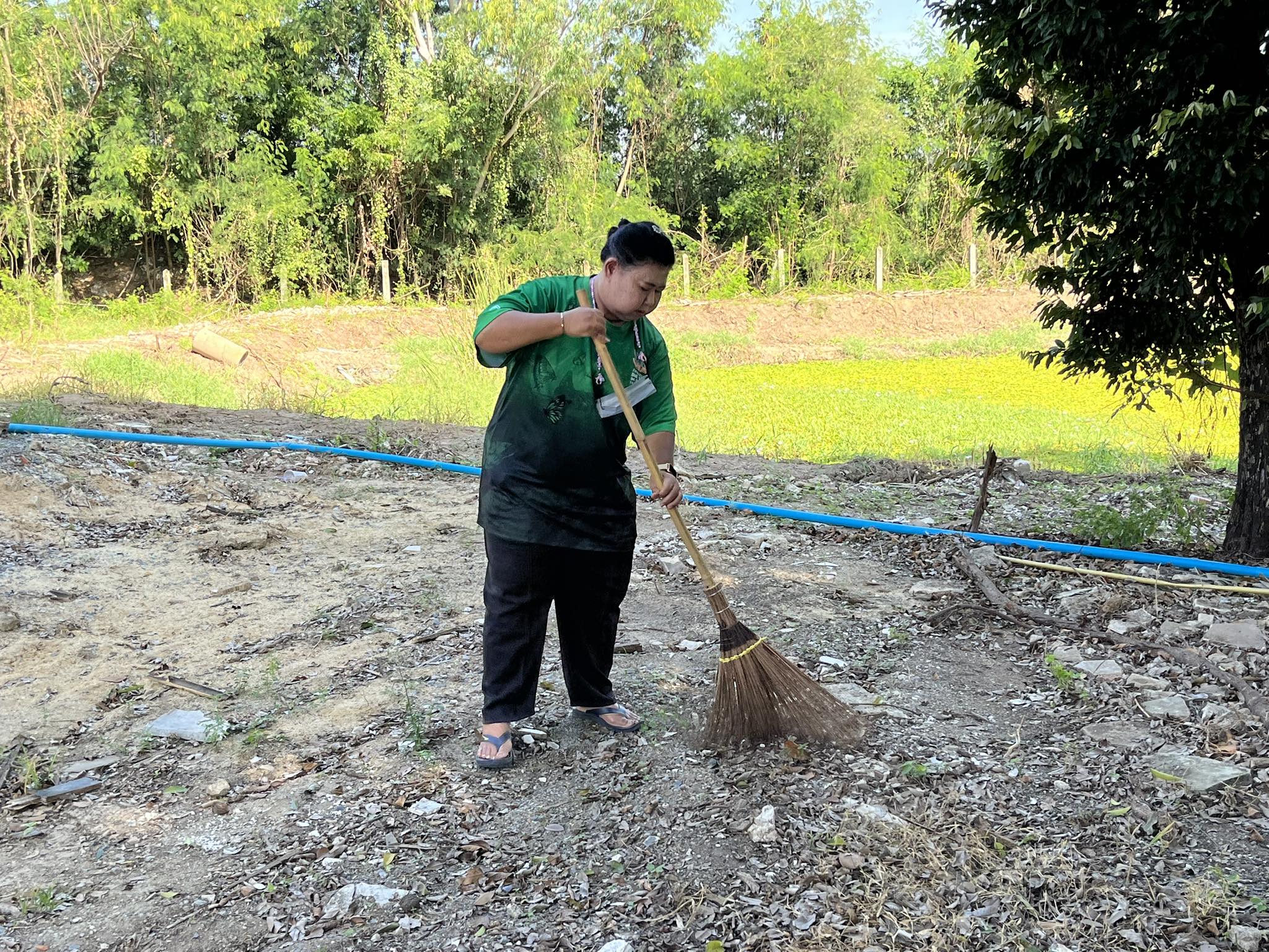 400305497 809512270975919 1999005196348891206 N