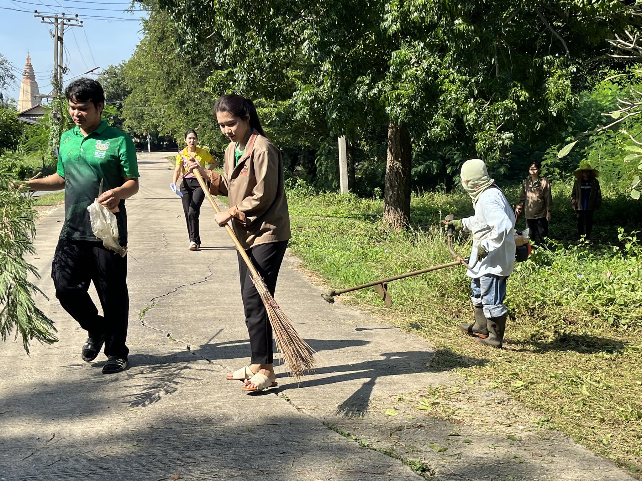 400347290 809512267642586 7431527856396808483 n