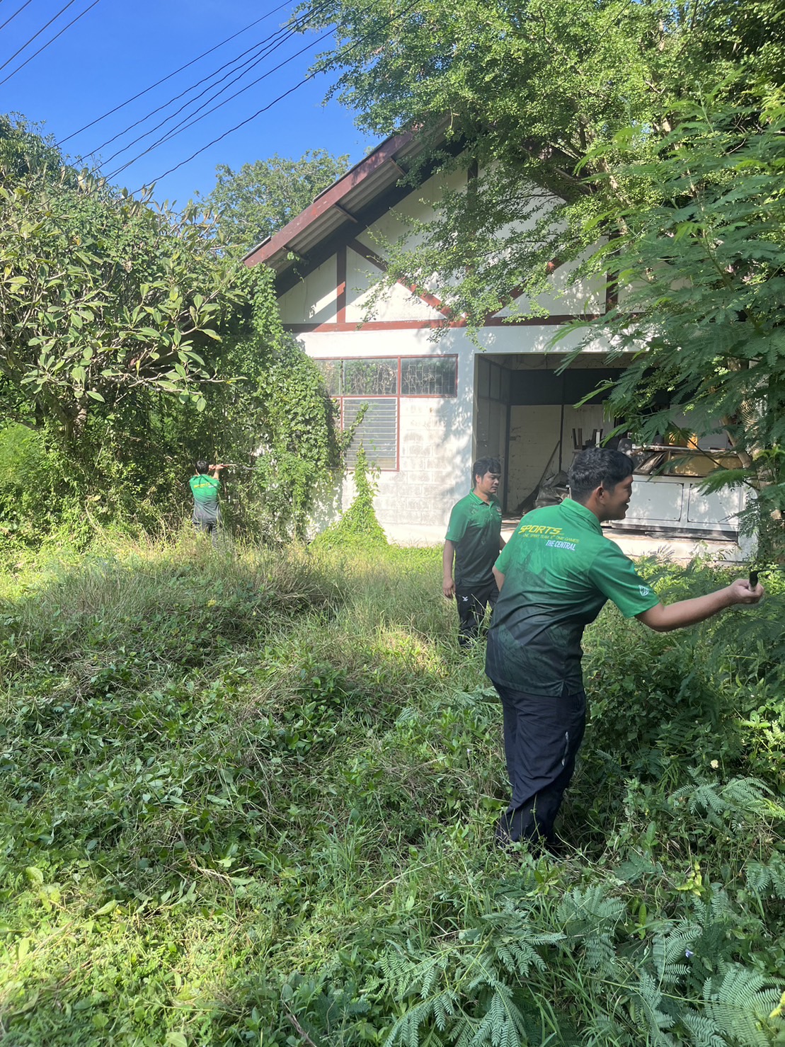 400502939 809512447642568 2561269796807810680 N