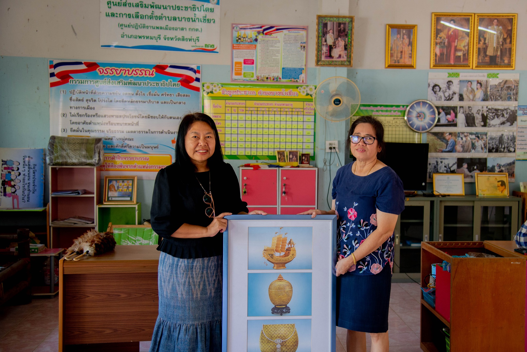 399907309 810041114256368 778939360197693657 N