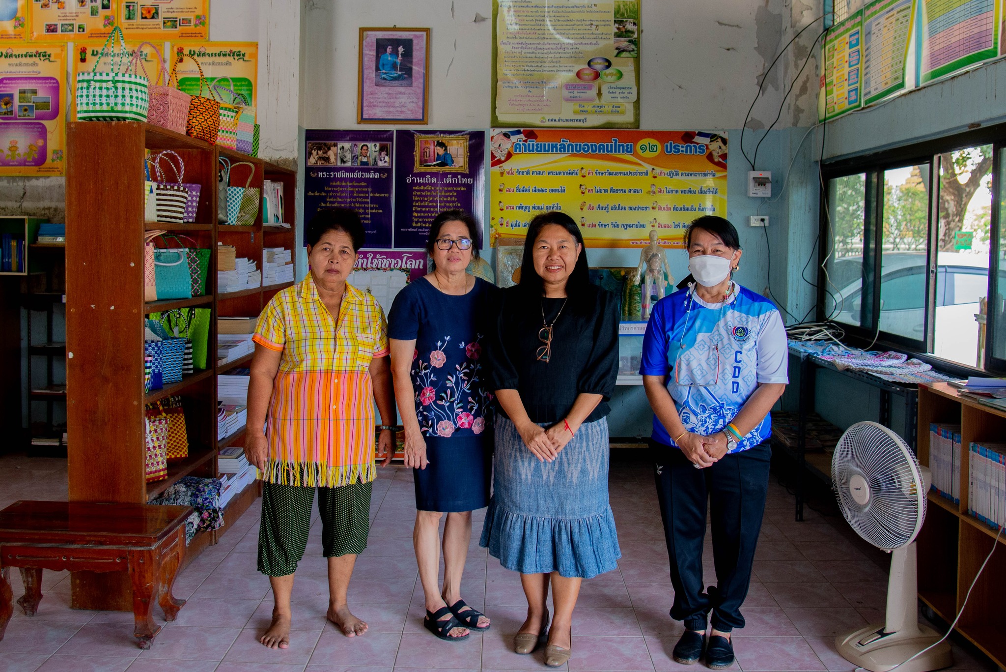 399950033 810041097589703 4982480378014692638 N