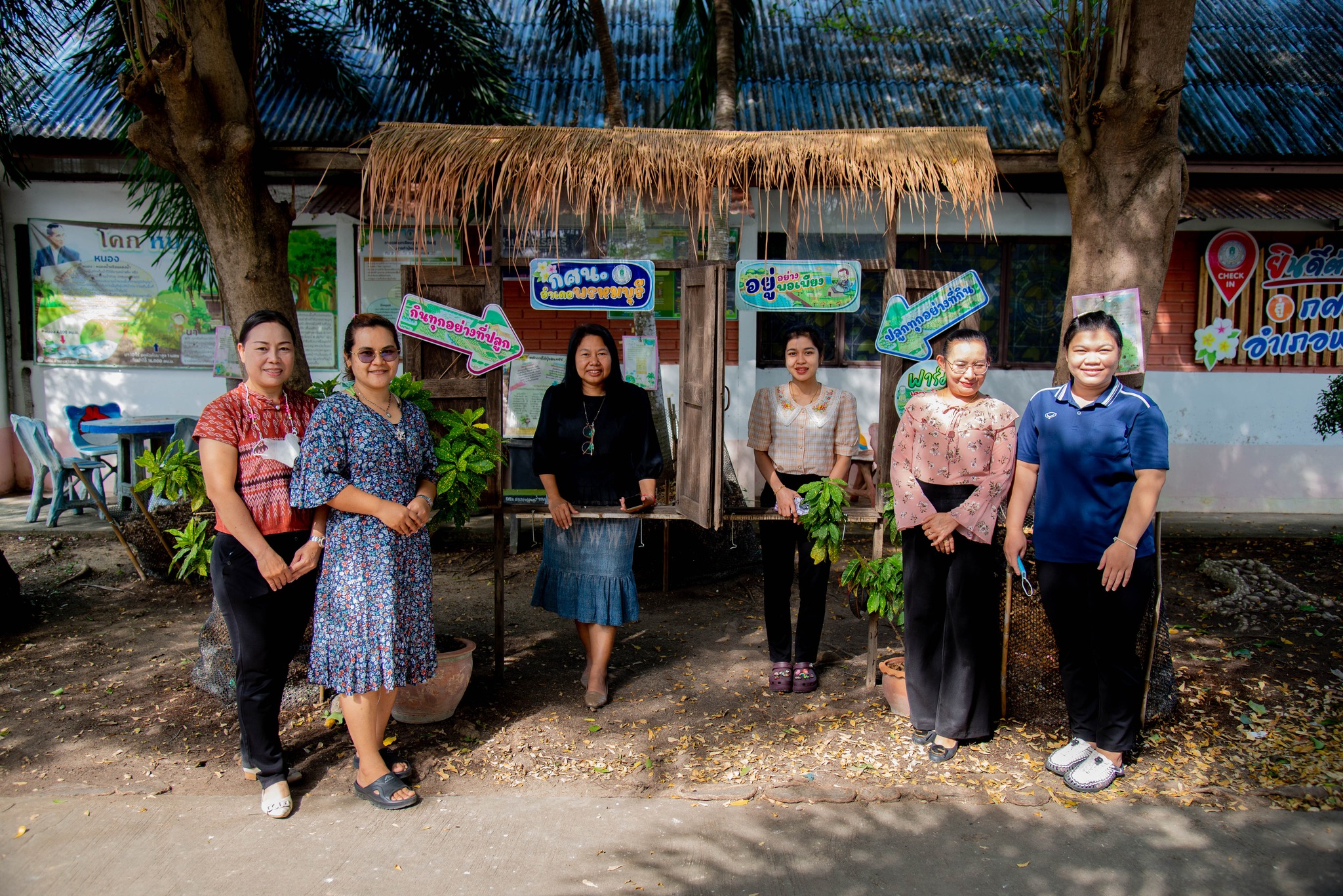 399962944 810041194256360 5360865423922111822 n