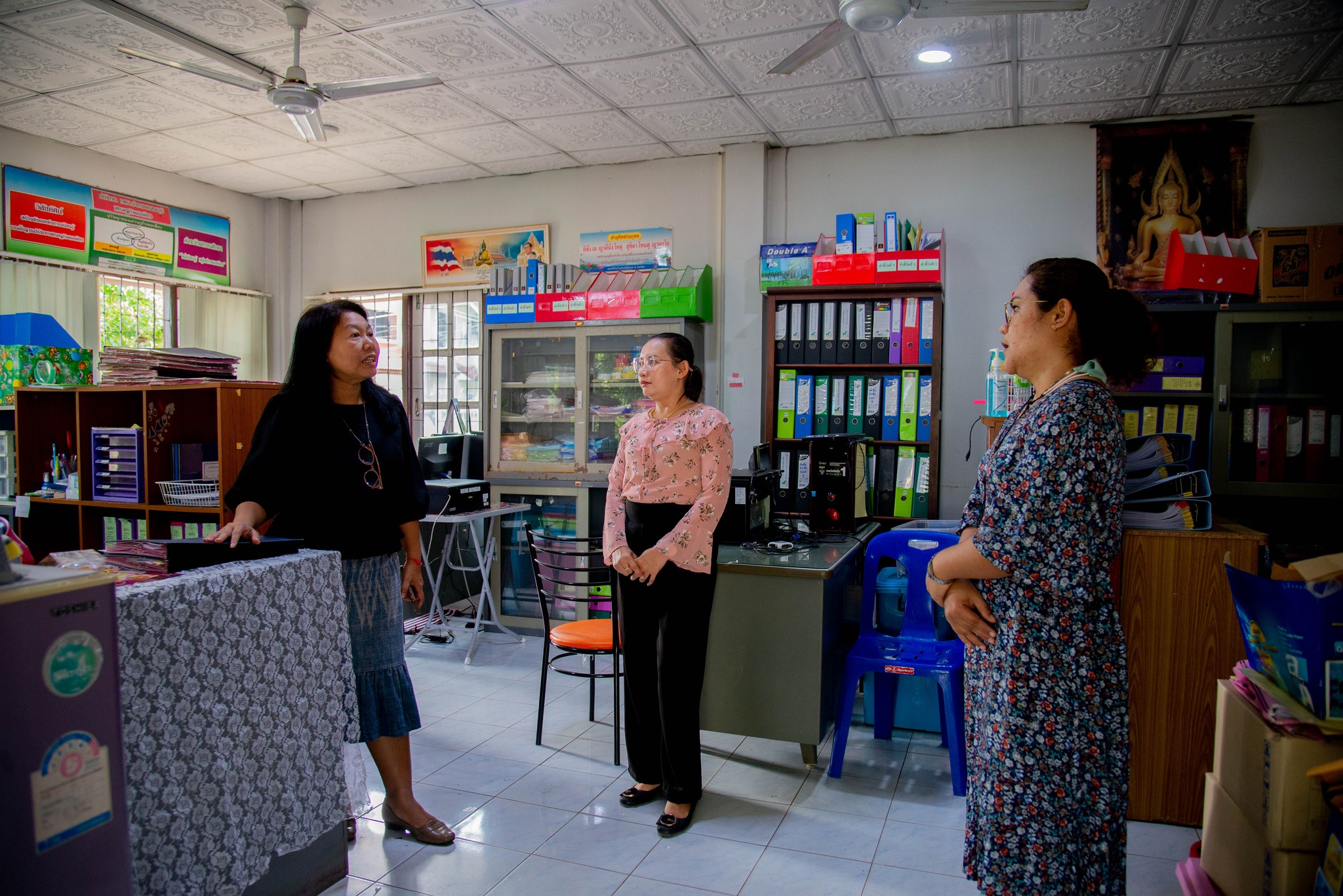 399983662 810041304256349 411800428275076316 N