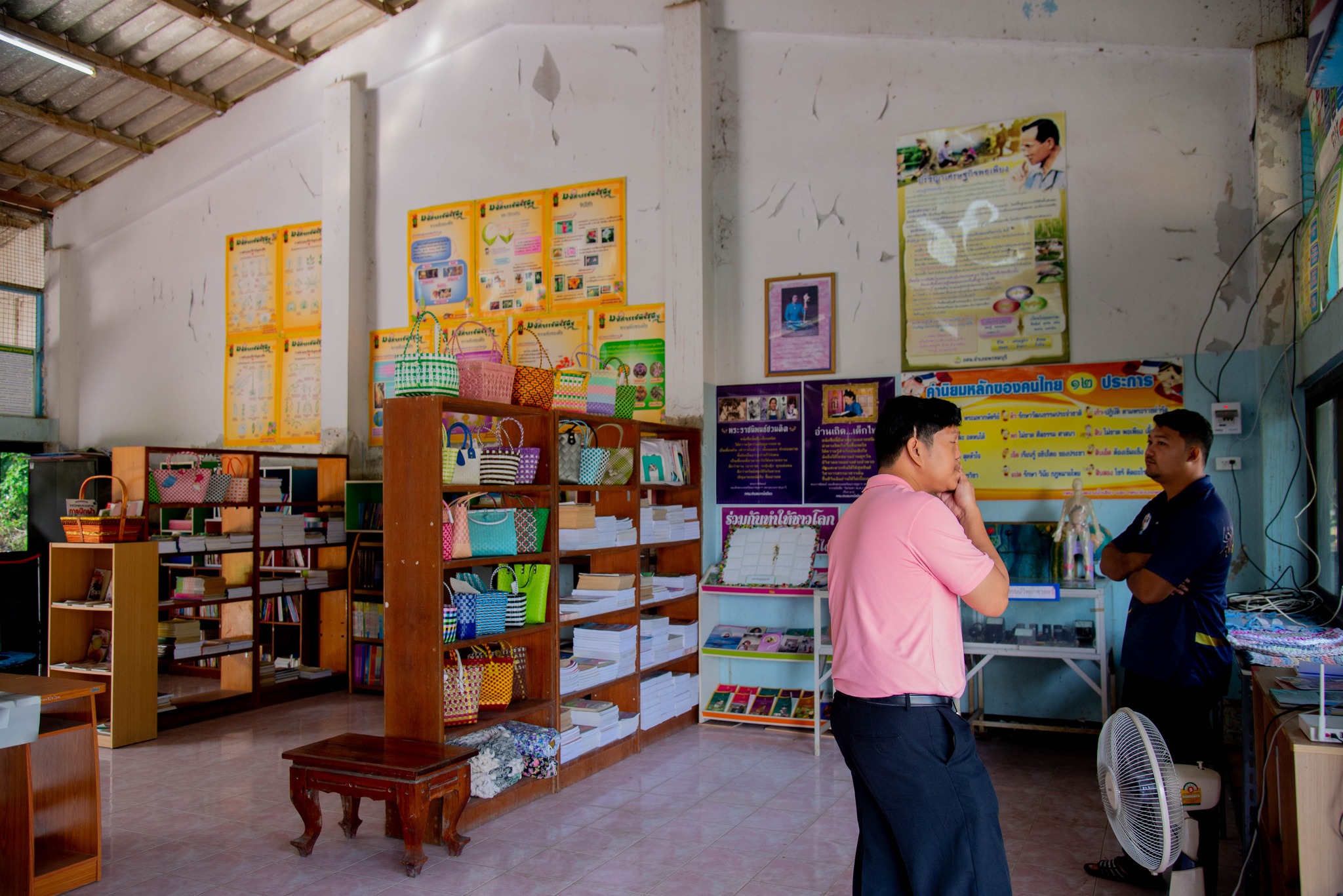 400092073 810041137589699 65653871897324321 N