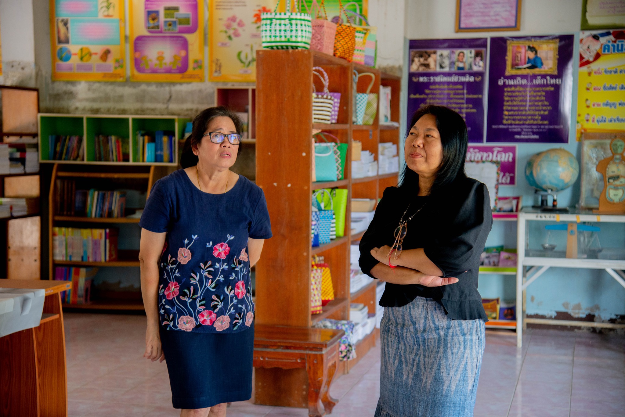 400372082 810041157589697 3979230980195813442 N