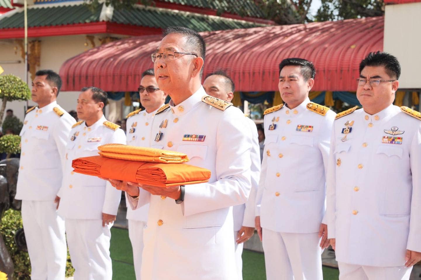 401214850 811611240766022 1164496661127286627 N