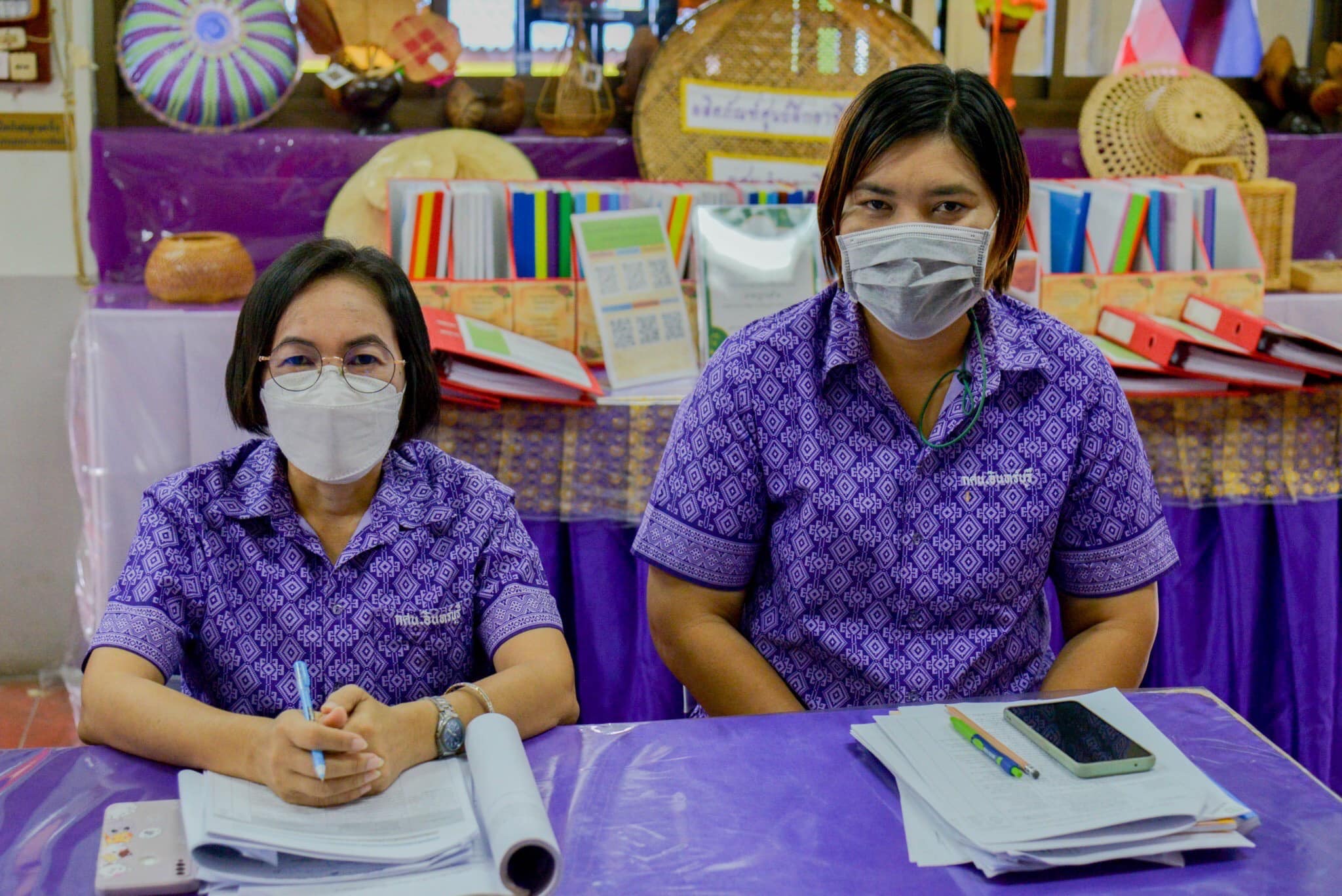 318590237 612577970669351 4584968270793026166 N