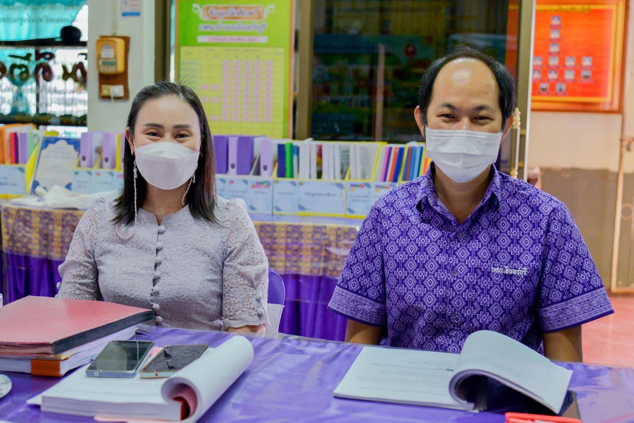 318627579 612578090669339 3622176572512311199 N