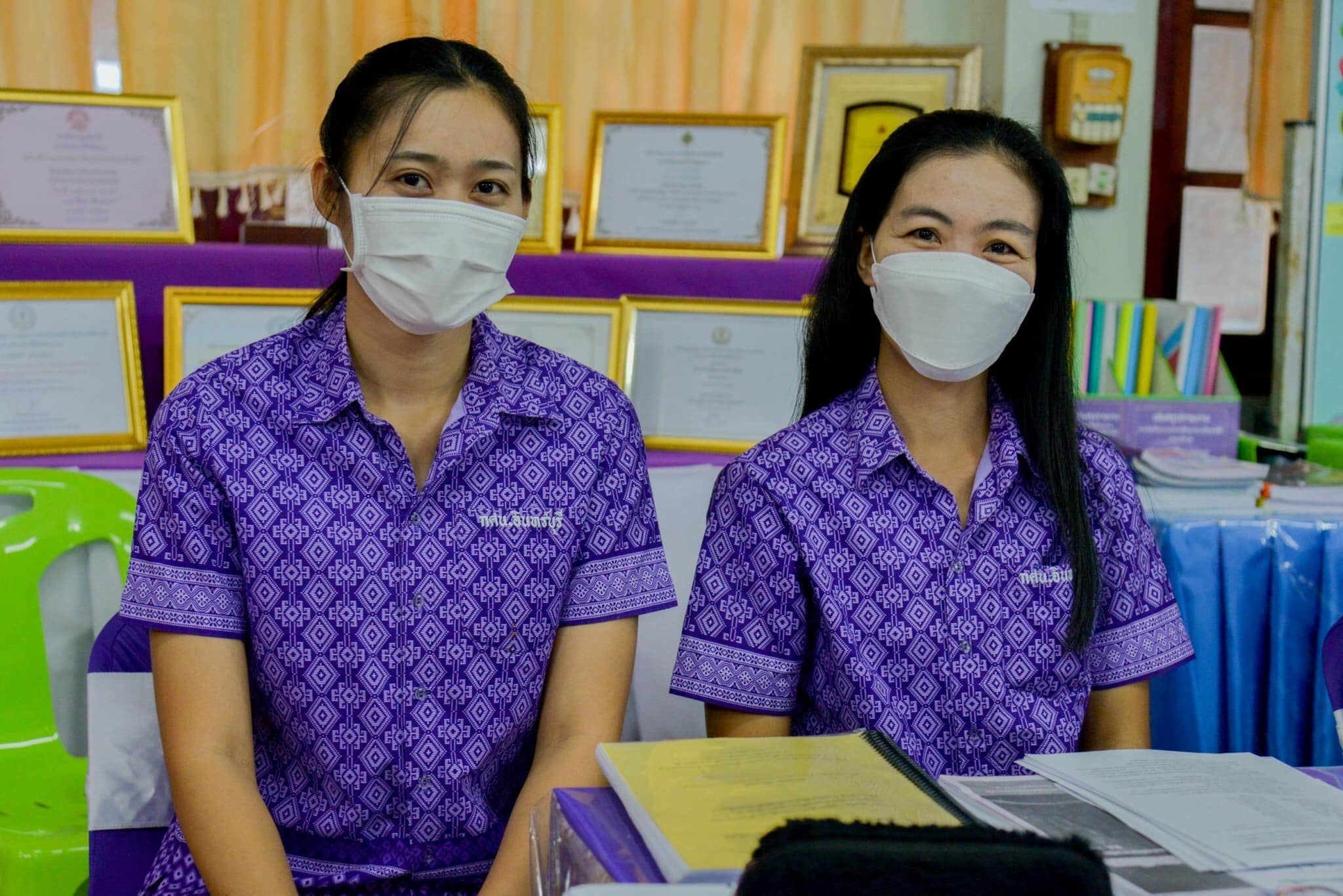 318629317 612578077336007 4122147650534948705 N