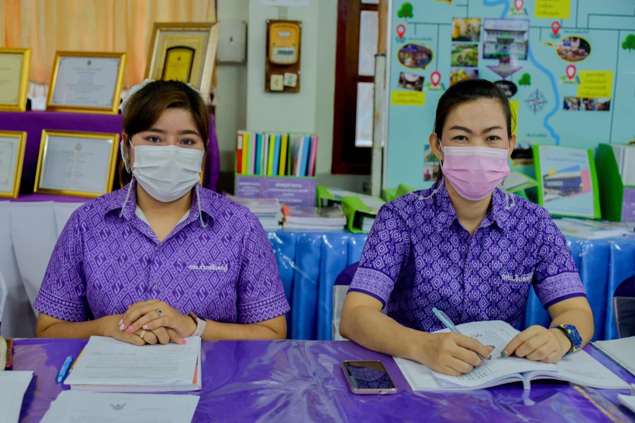 318654388 612577927336022 7465343512861321166 N