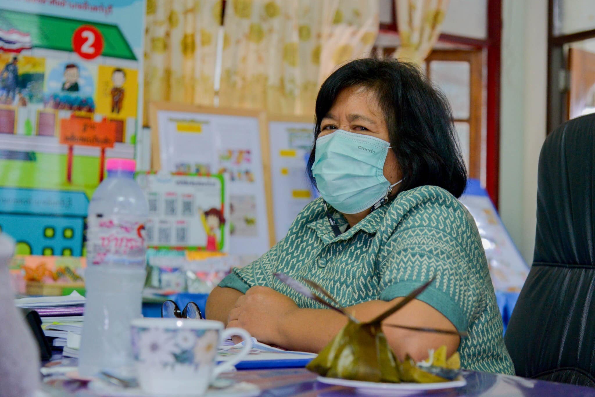 318663972 612578014002680 1268524841426519746 N