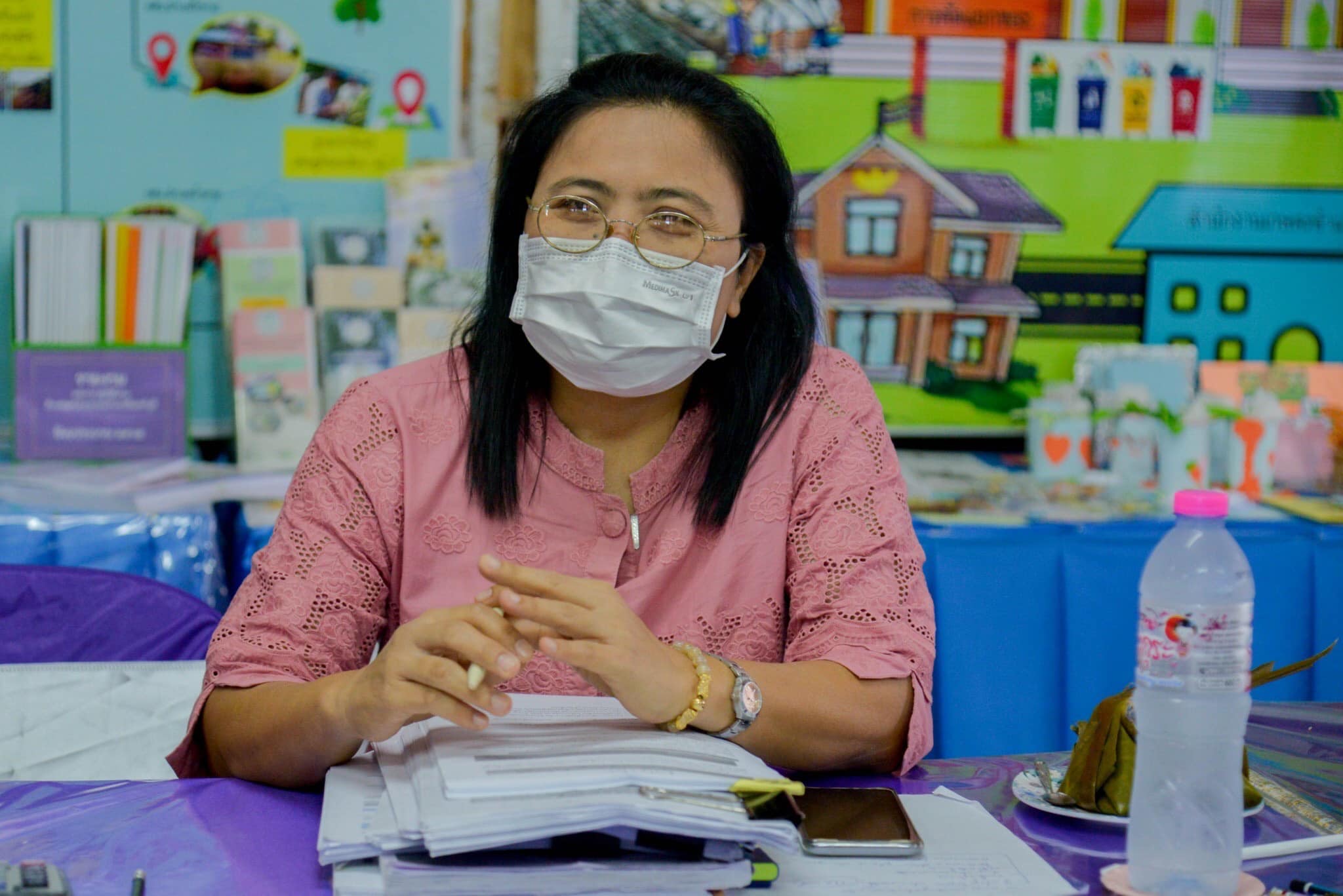 318739804 612577944002687 7137861734874263066 N