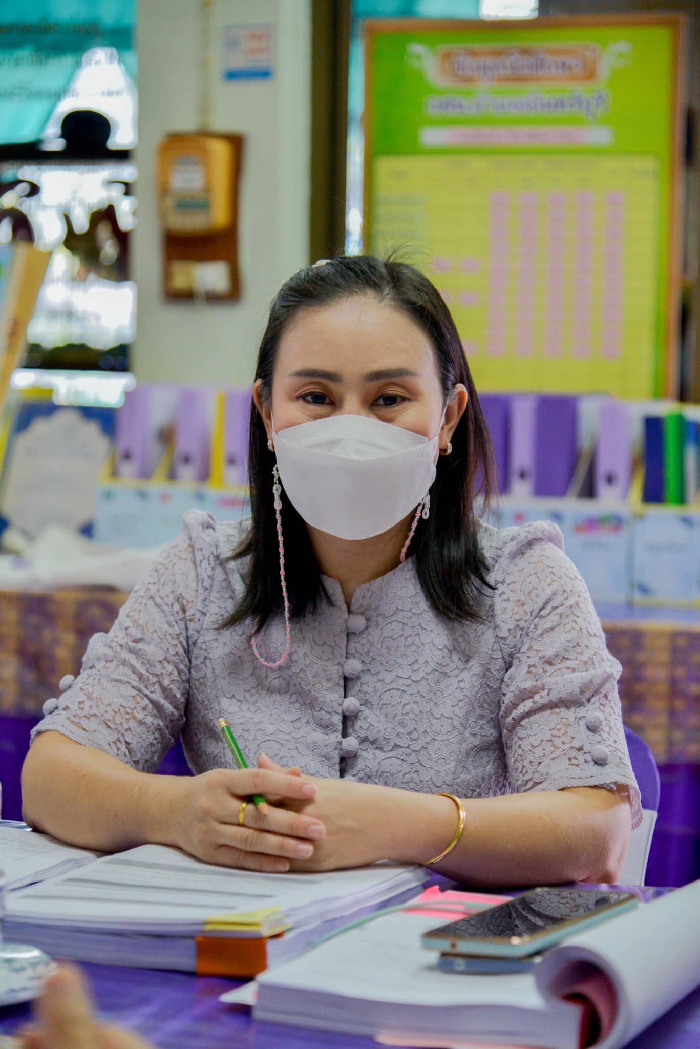 318744960 612577904002691 9031361691819781073 N