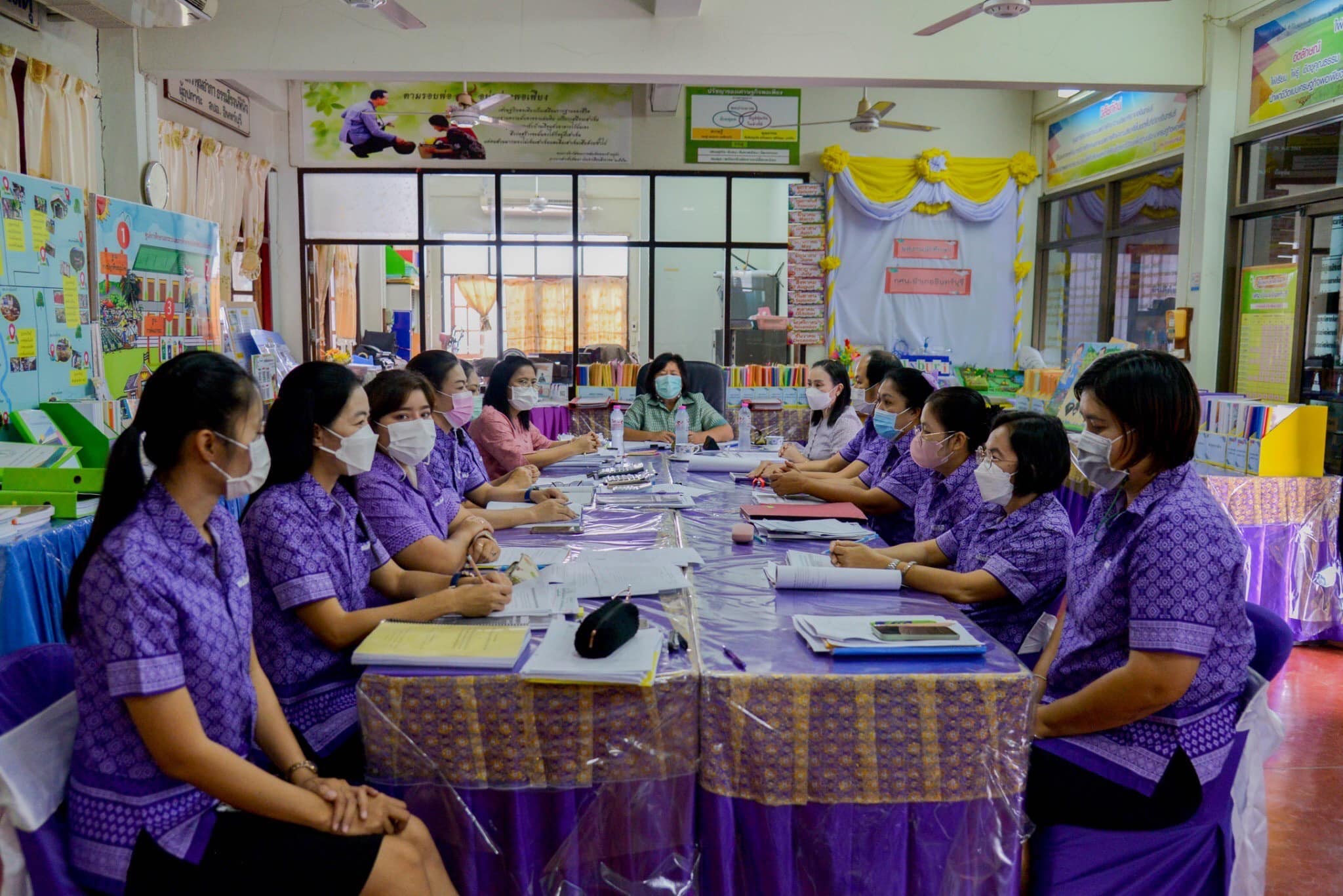 318770856 612577880669360 3890606330311805466 n