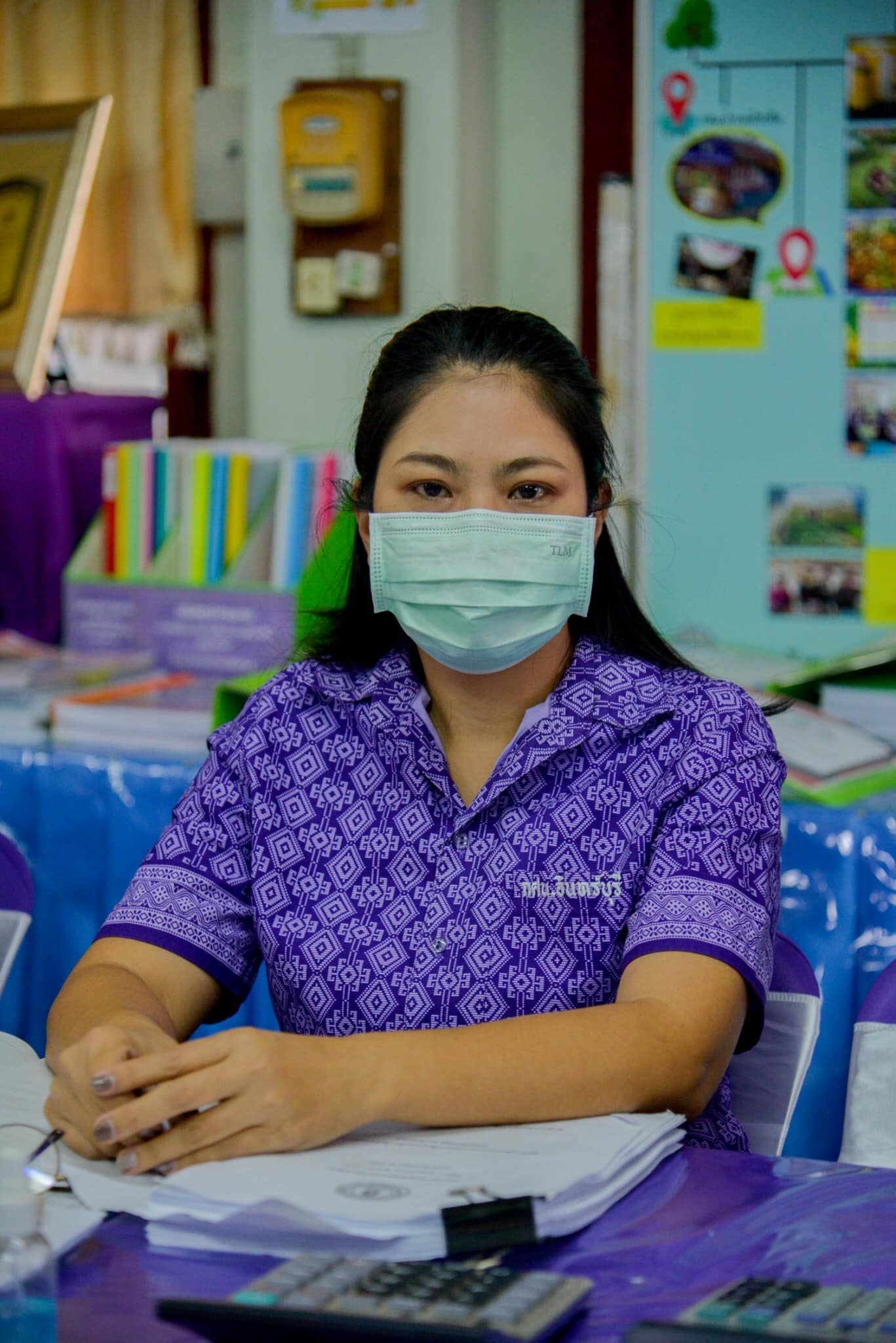 318834938 612578007336014 3353977199526747785 N