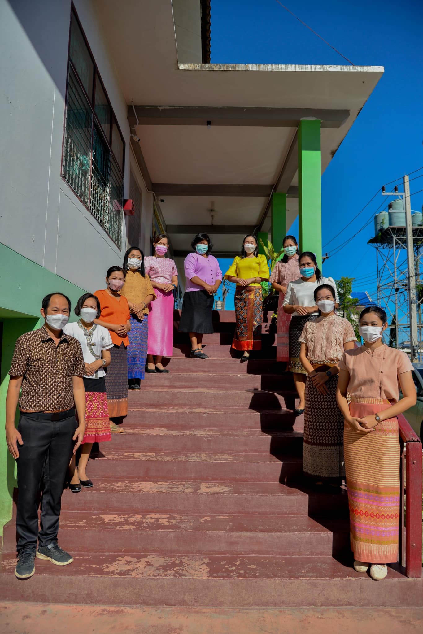 318839948 612578064002675 4653422264496824211 N