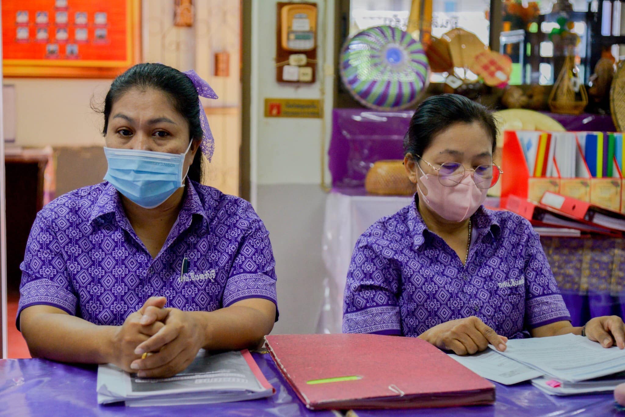 318860984 612578034002678 5562379690130096930 N