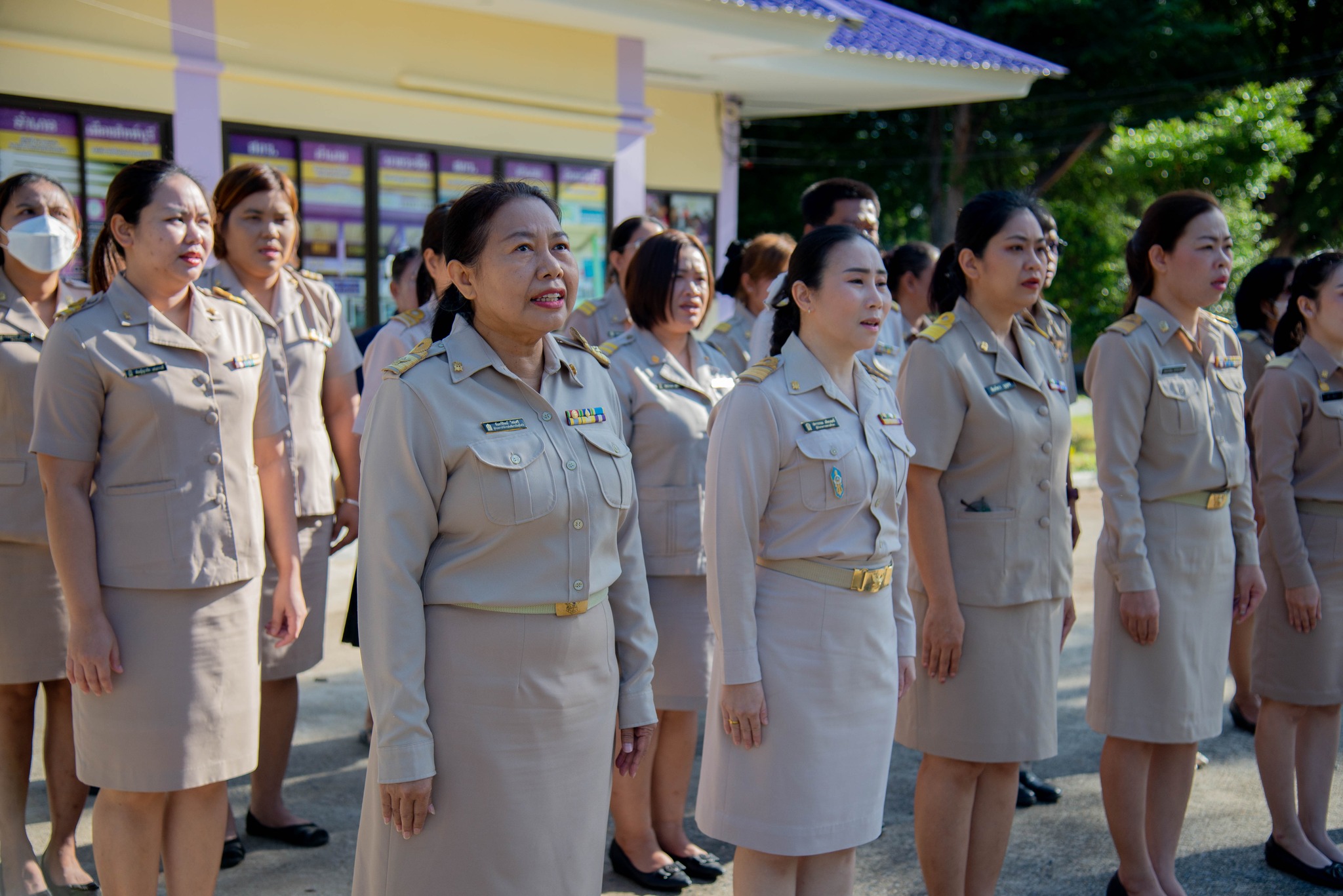 400642069 812054187388394 8368458424229079658 N