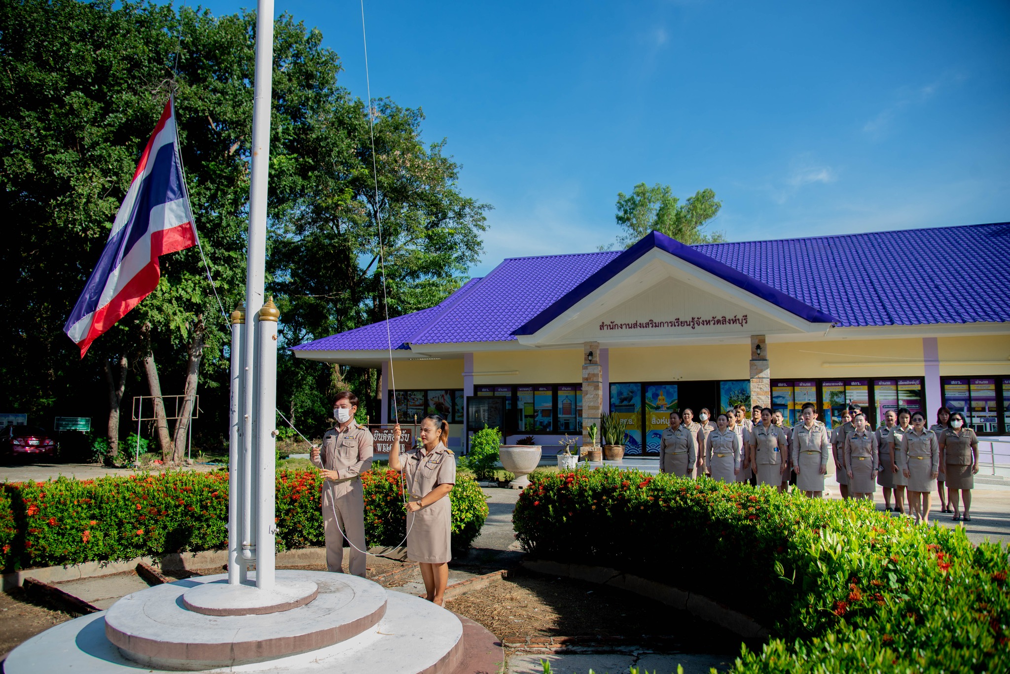 401819783 812054280721718 4880910557679073185 n