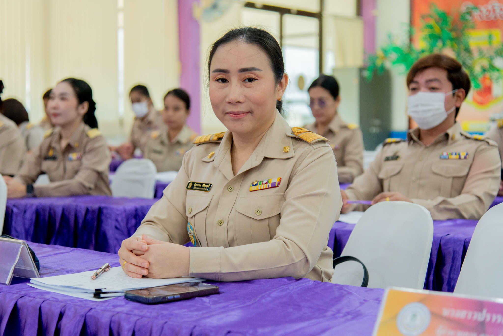 400578138 812138850713261 5454306686234918510 N